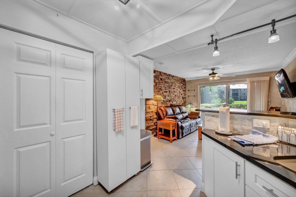 Photo of 3798 NW Adriatic Lane #106, Jensen Beach, FL 34957 (MLS # F10435518)