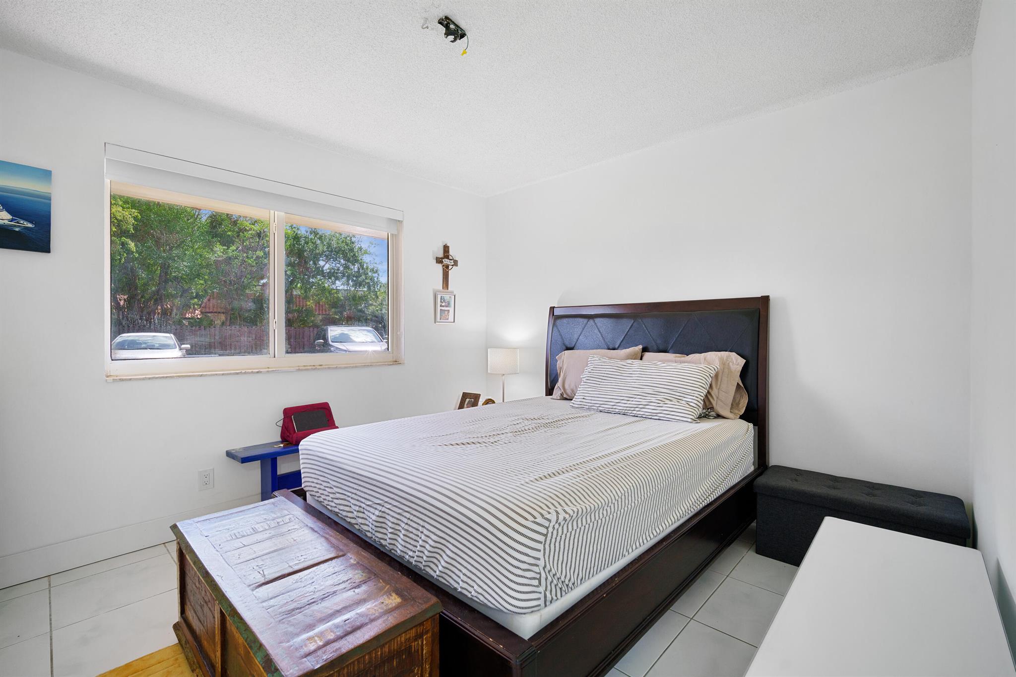 Water Bridge I - Residential