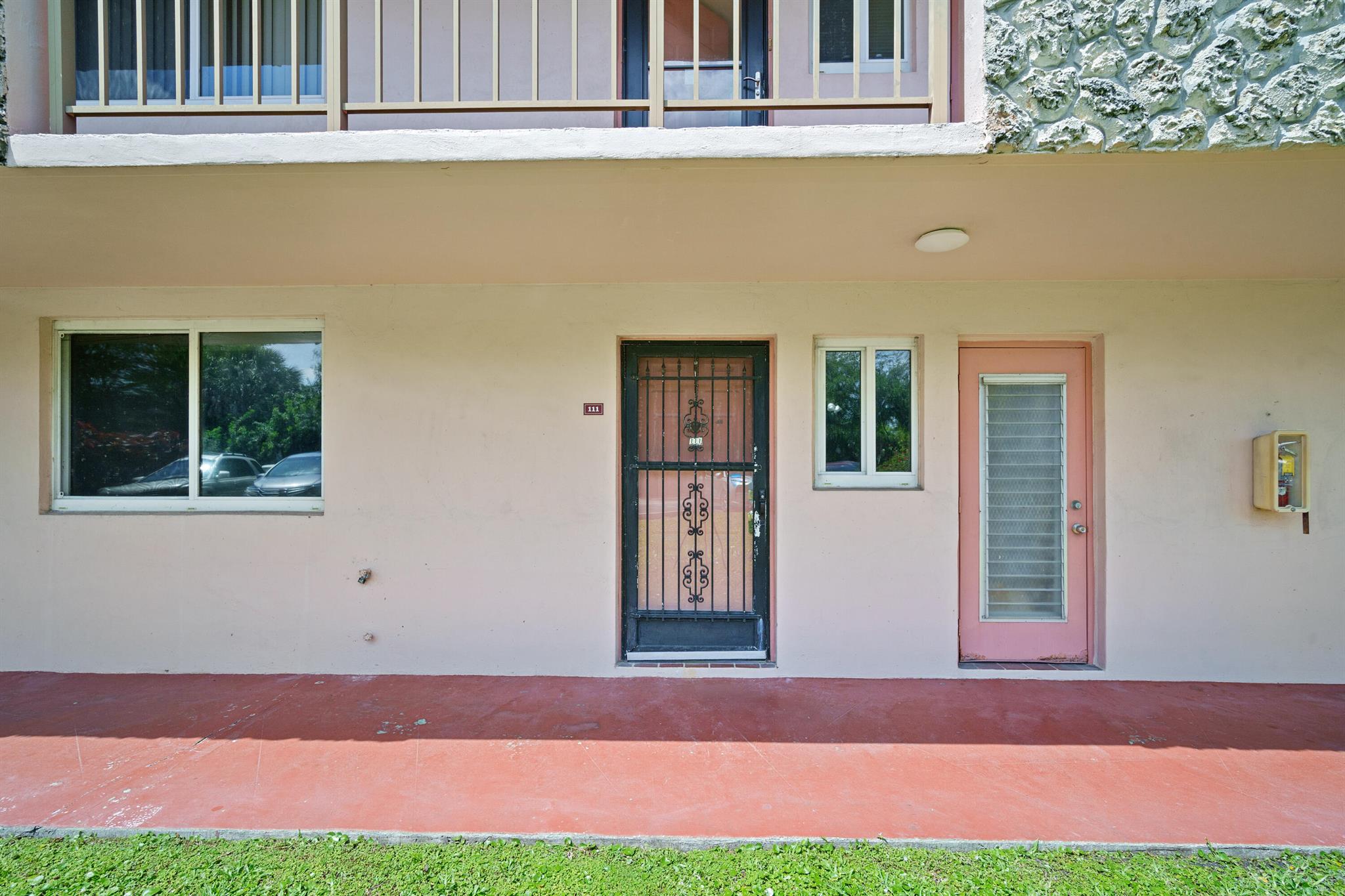 Water Bridge I - Residential