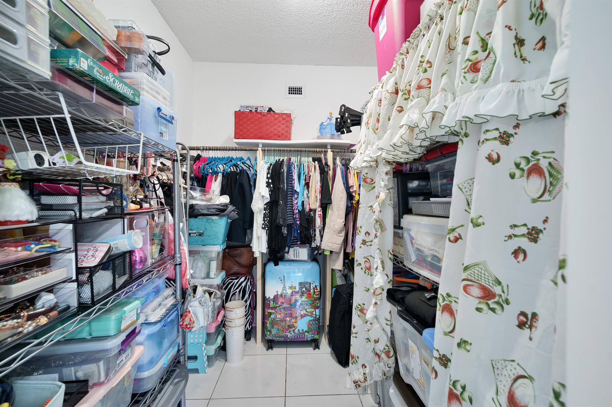 Water Bridge I - Residential