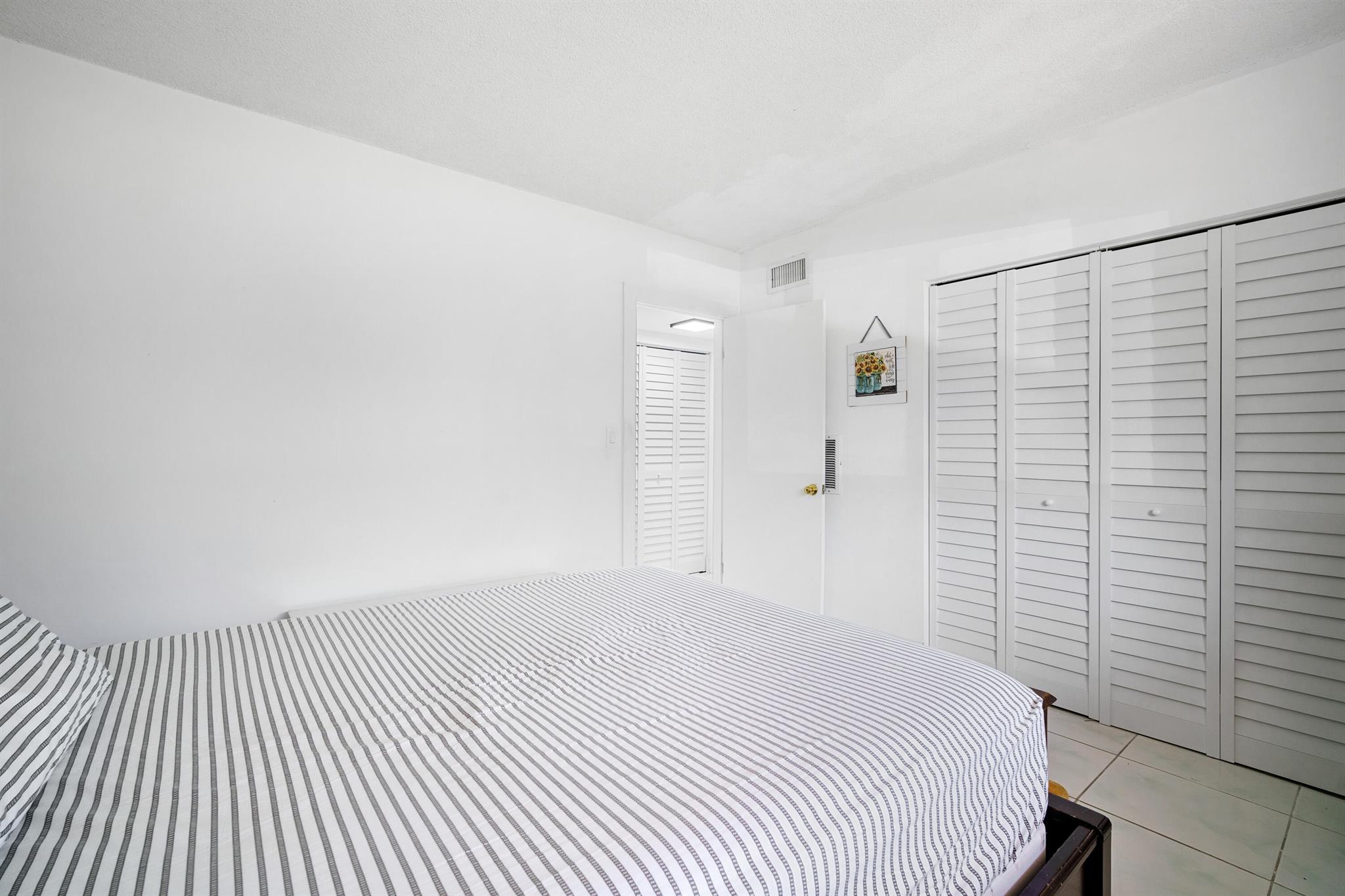 Water Bridge I - Residential