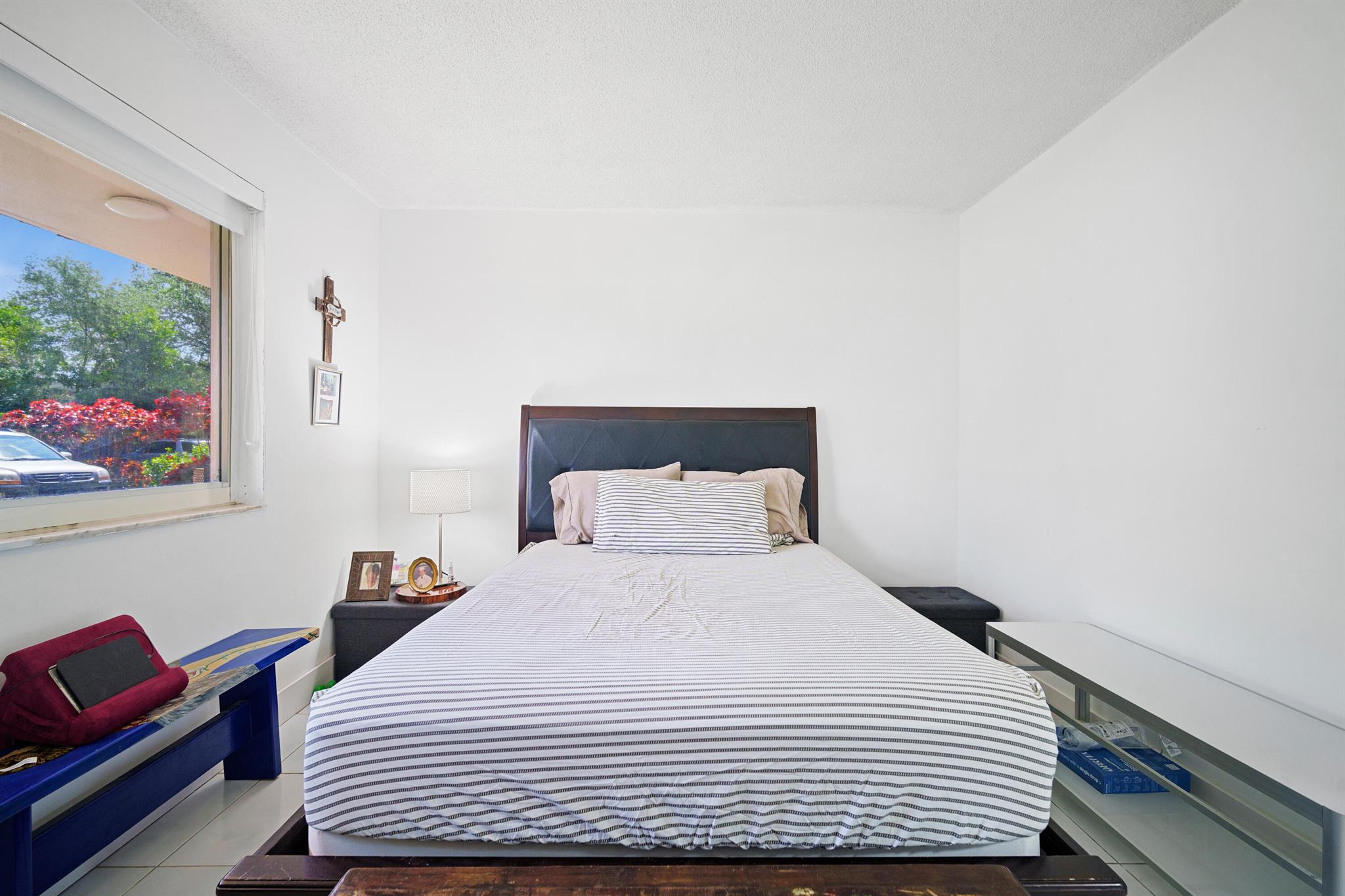 Water Bridge I - Residential