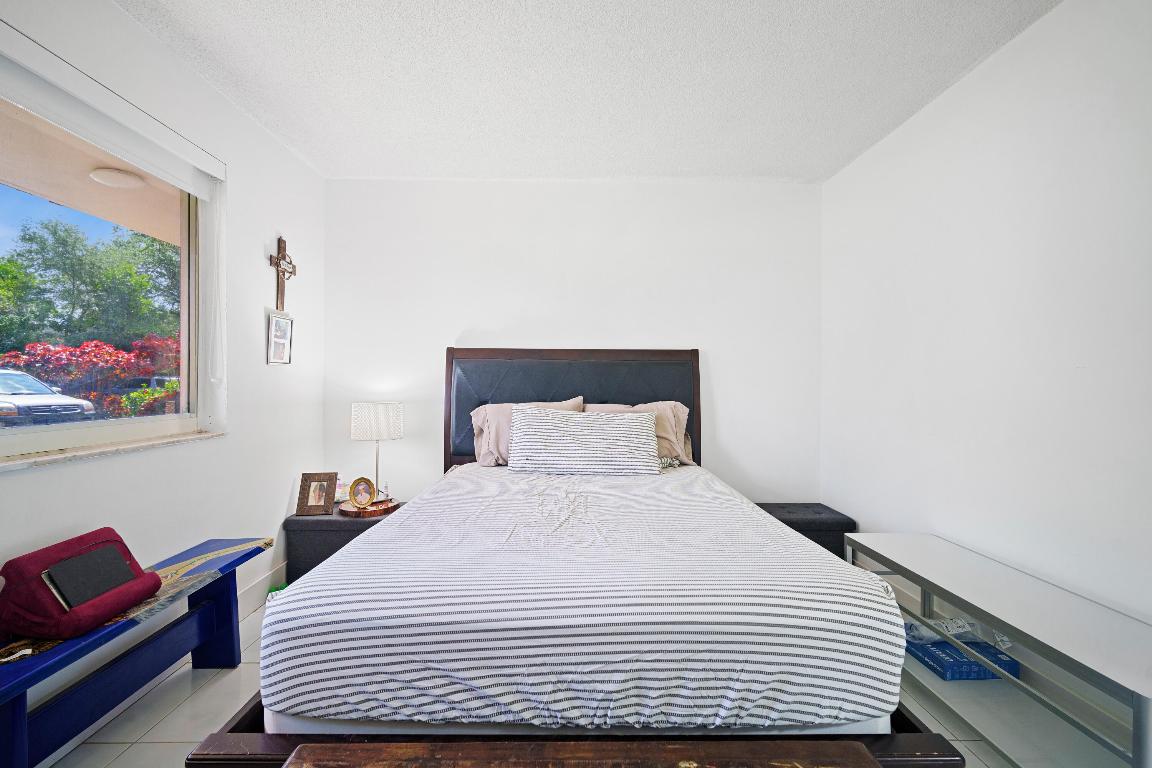 Water Bridge I - Residential