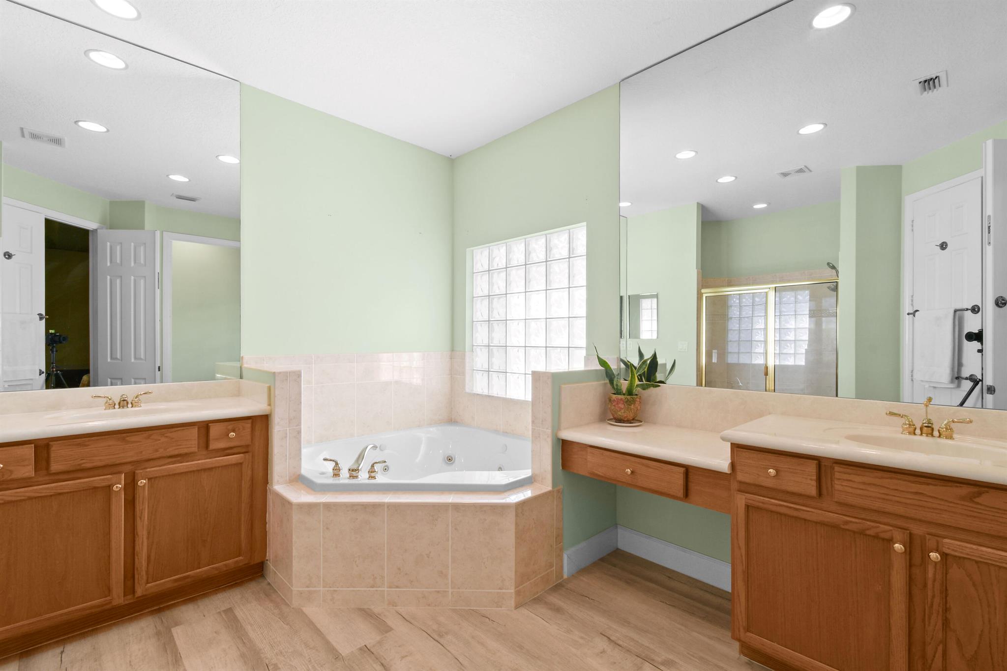 STONEHAVEN PUD - Residential