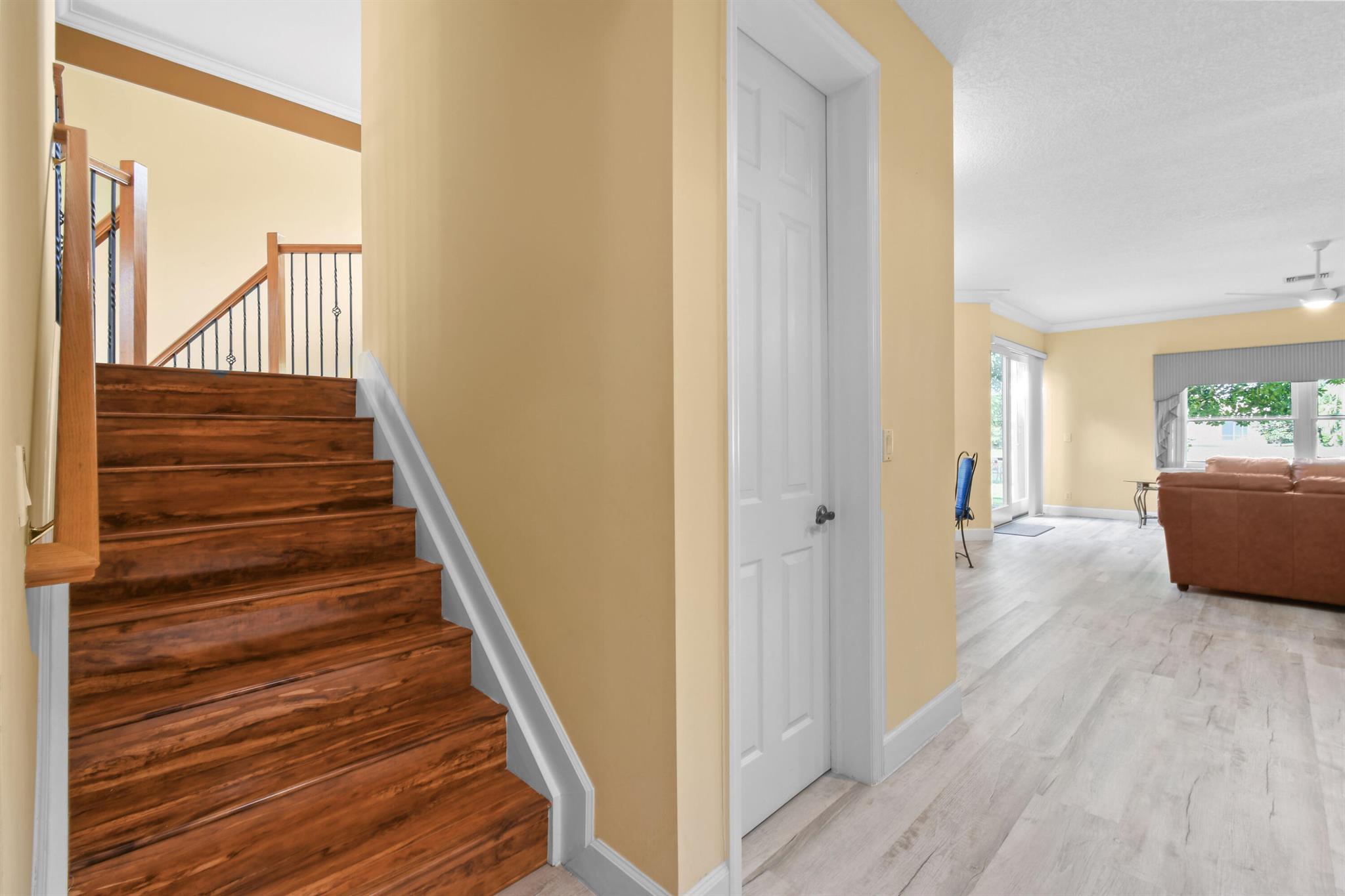 STONEHAVEN PUD - Residential