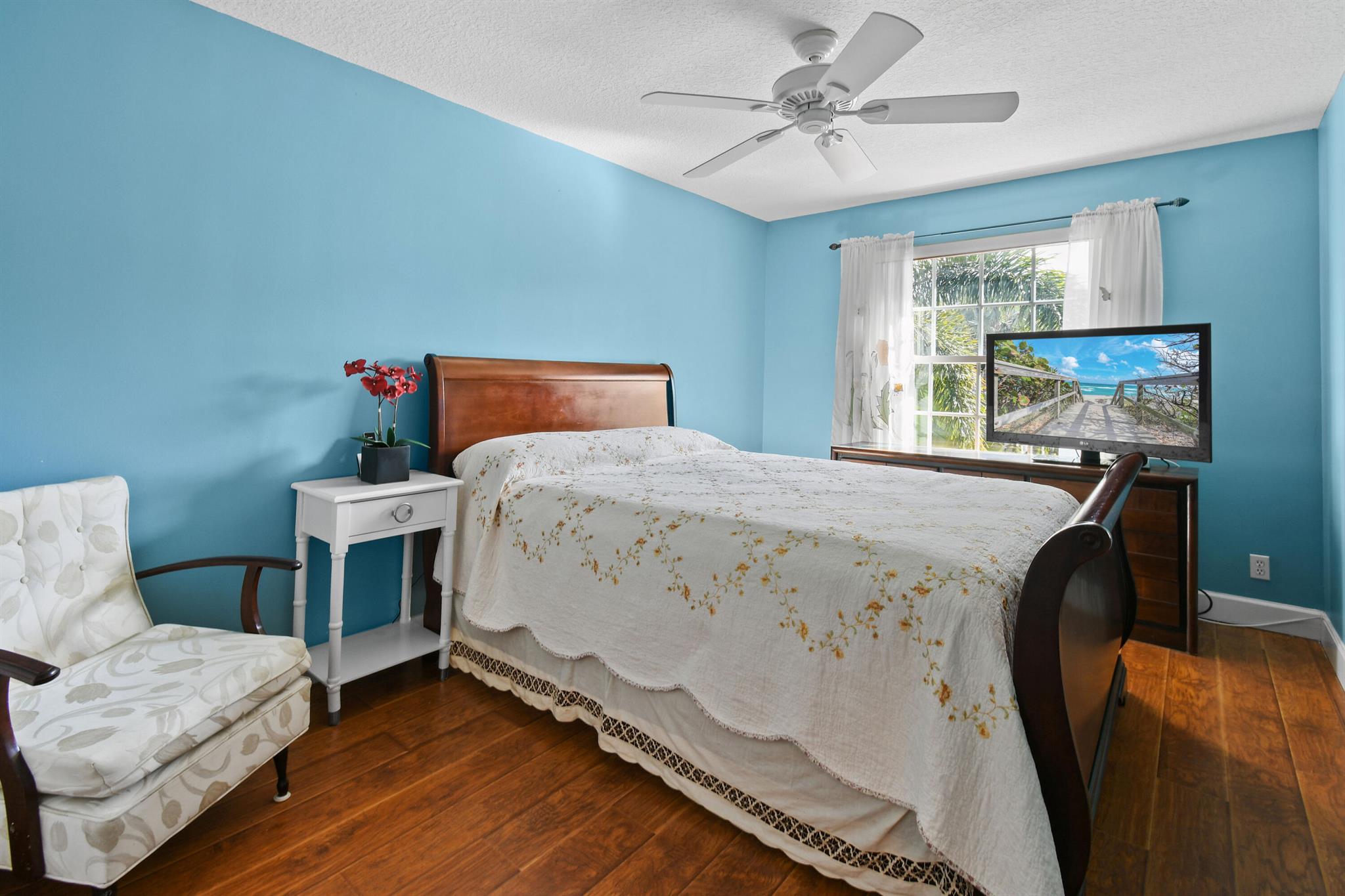 STONEHAVEN PUD - Residential