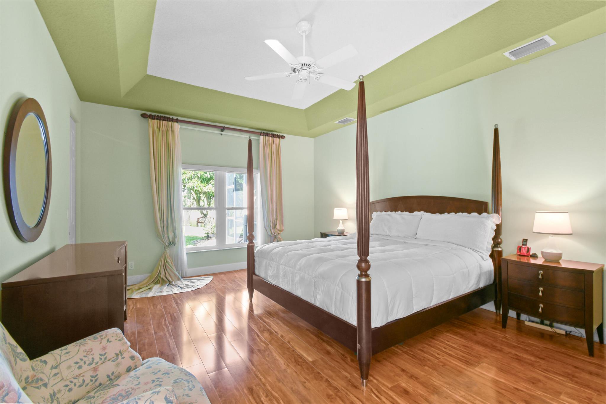 STONEHAVEN PUD - Residential