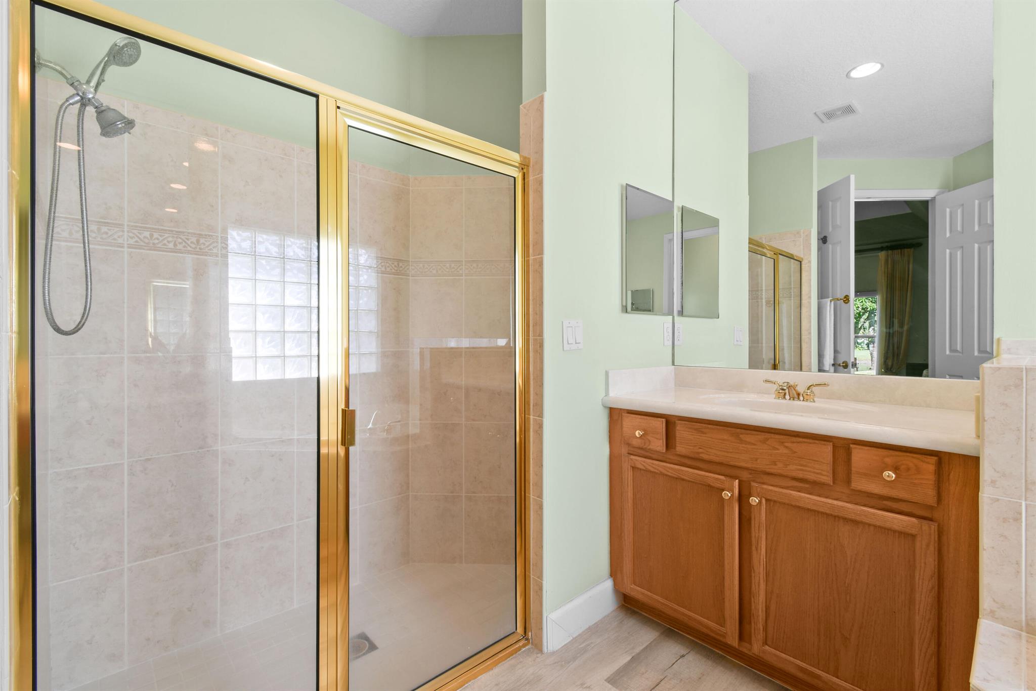 STONEHAVEN PUD - Residential