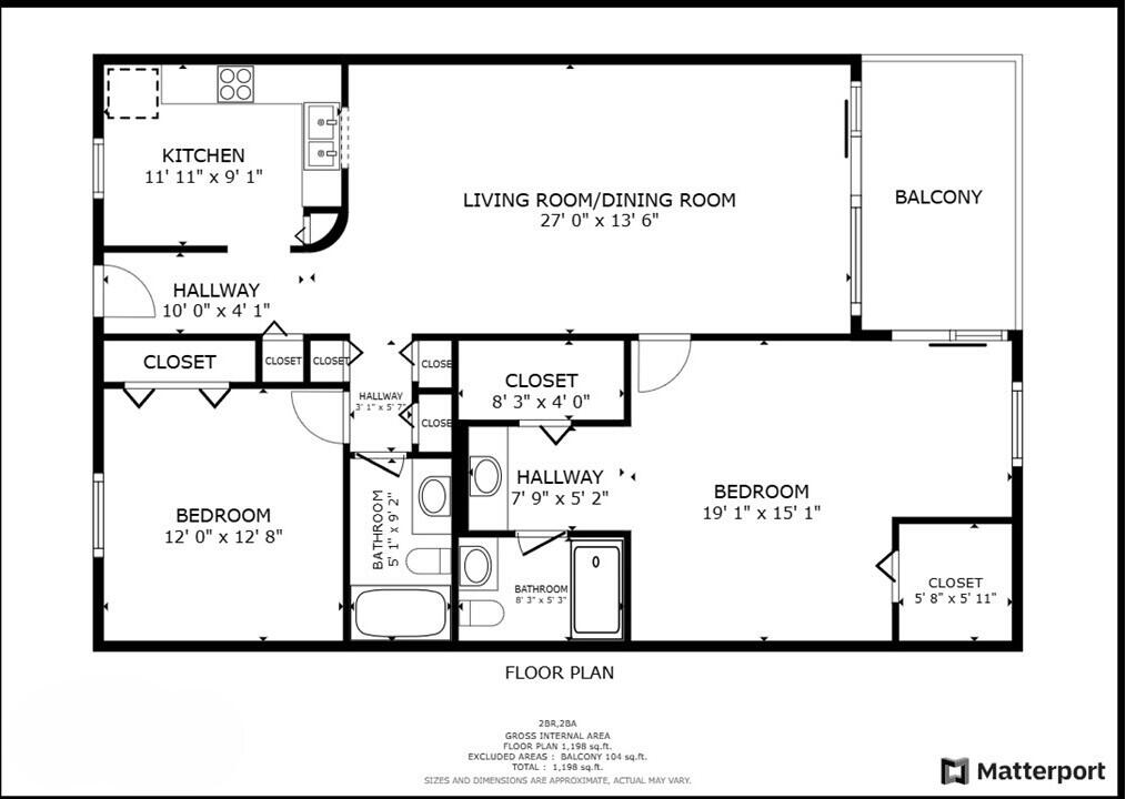 18TH HOLE AT INVERRARY CONDO - Residential