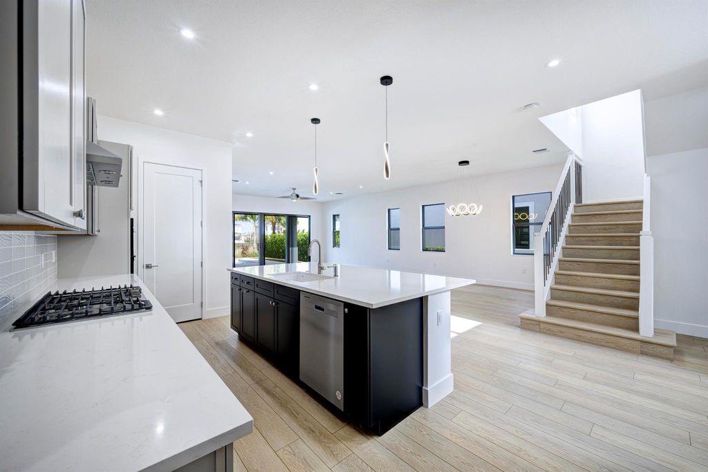 Photo of 12478 Solana Bay Circle, Palm Beach Gardens, FL 33412 (MLS # R11054378)