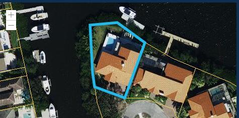 JONATHANS LANDING-PASSAGE - Residential