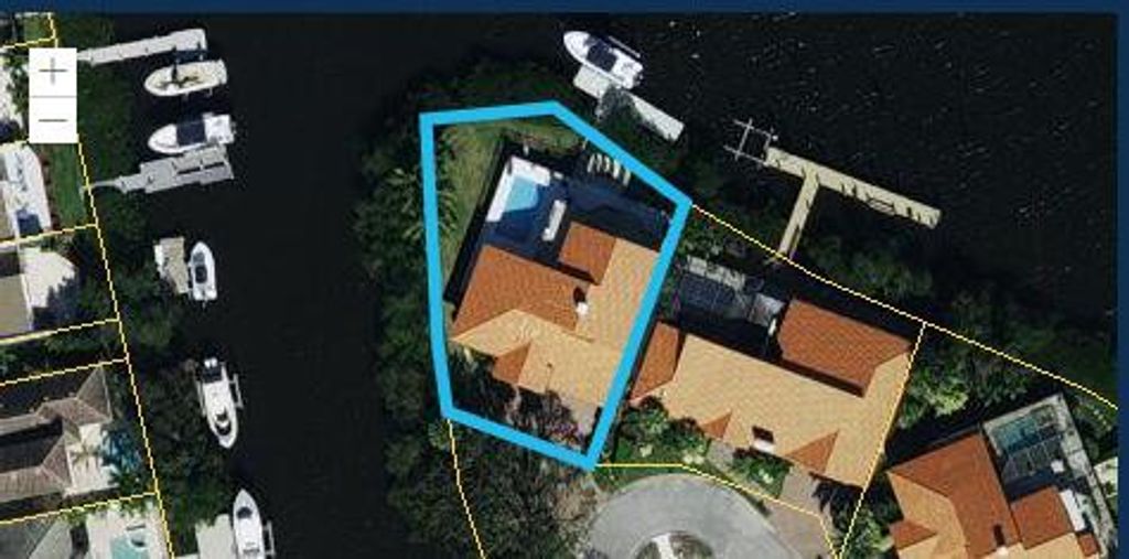 Photo of 17122 Passage N, Jupiter, FL 33477 (MLS # R11006249)