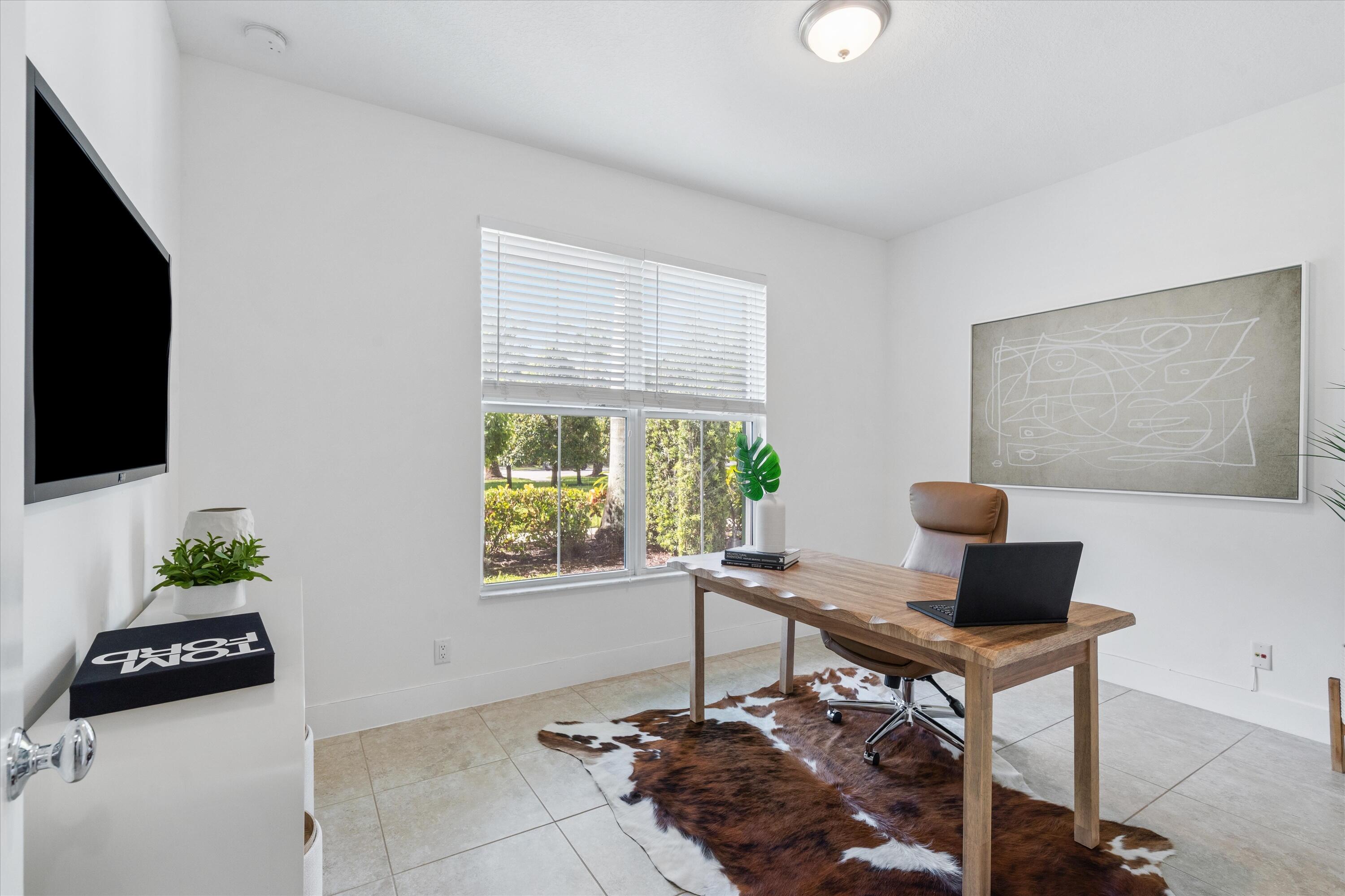 7089 Edison Place