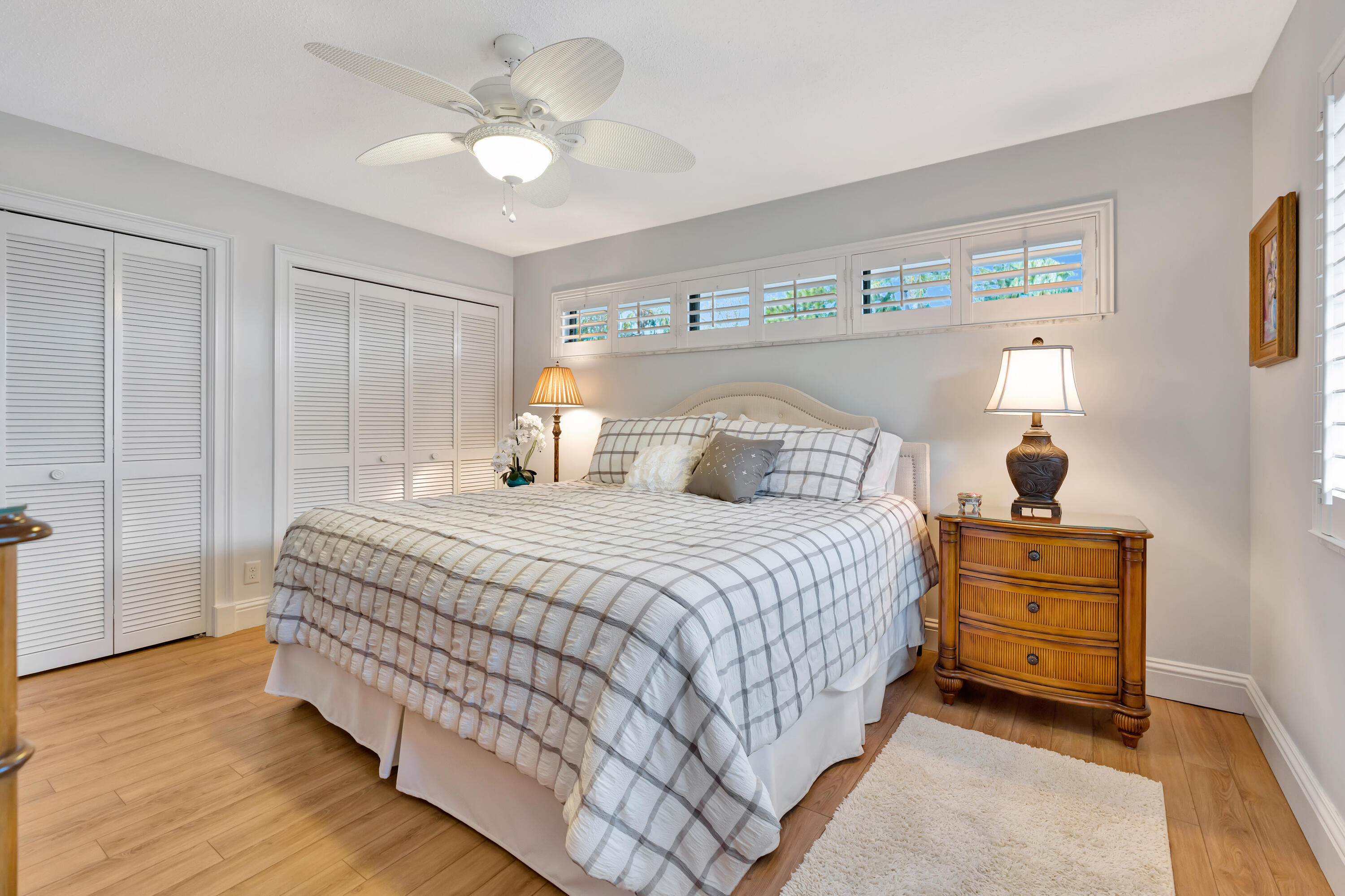 PIPERS LANDING - Residential