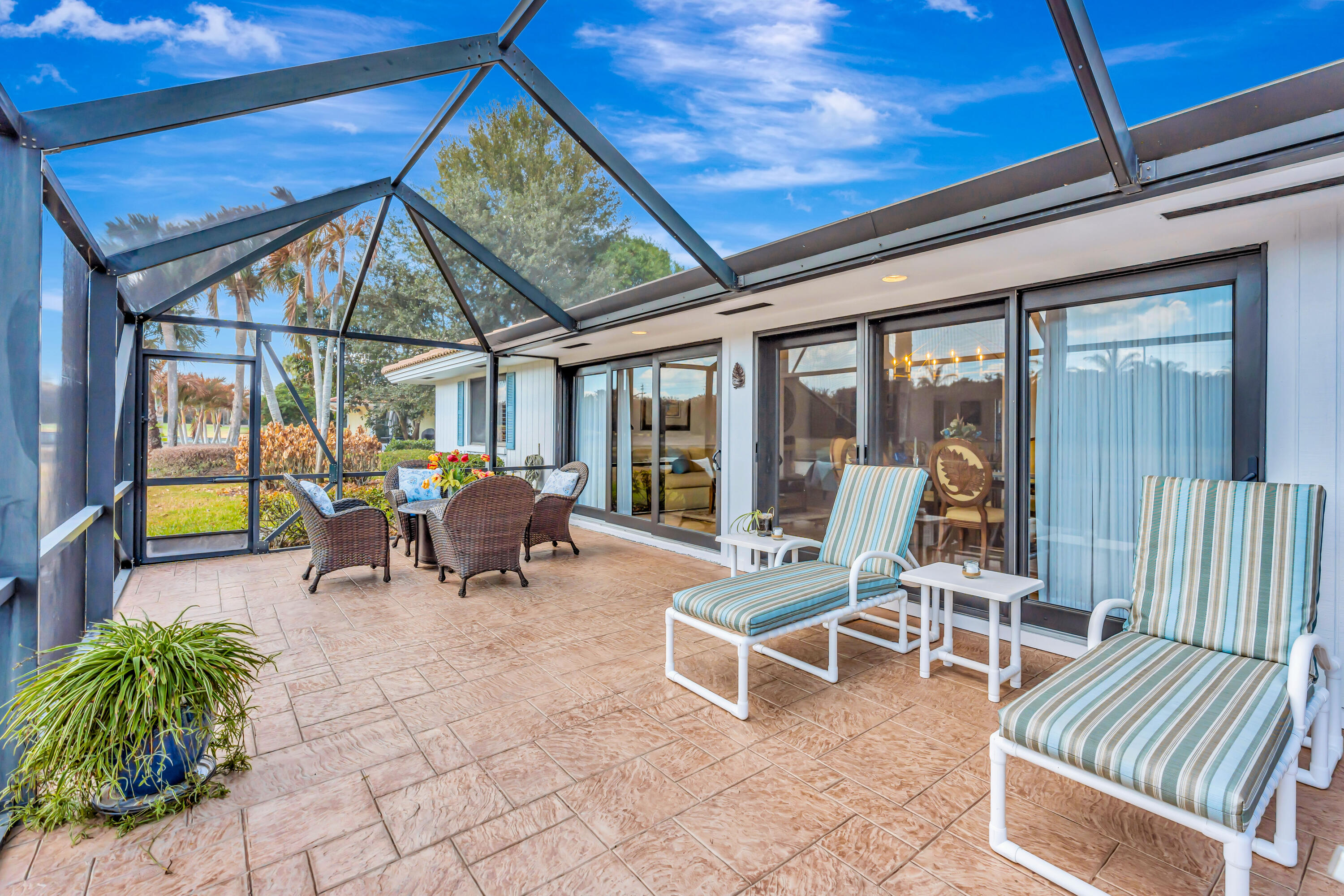 PIPERS LANDING - Residential