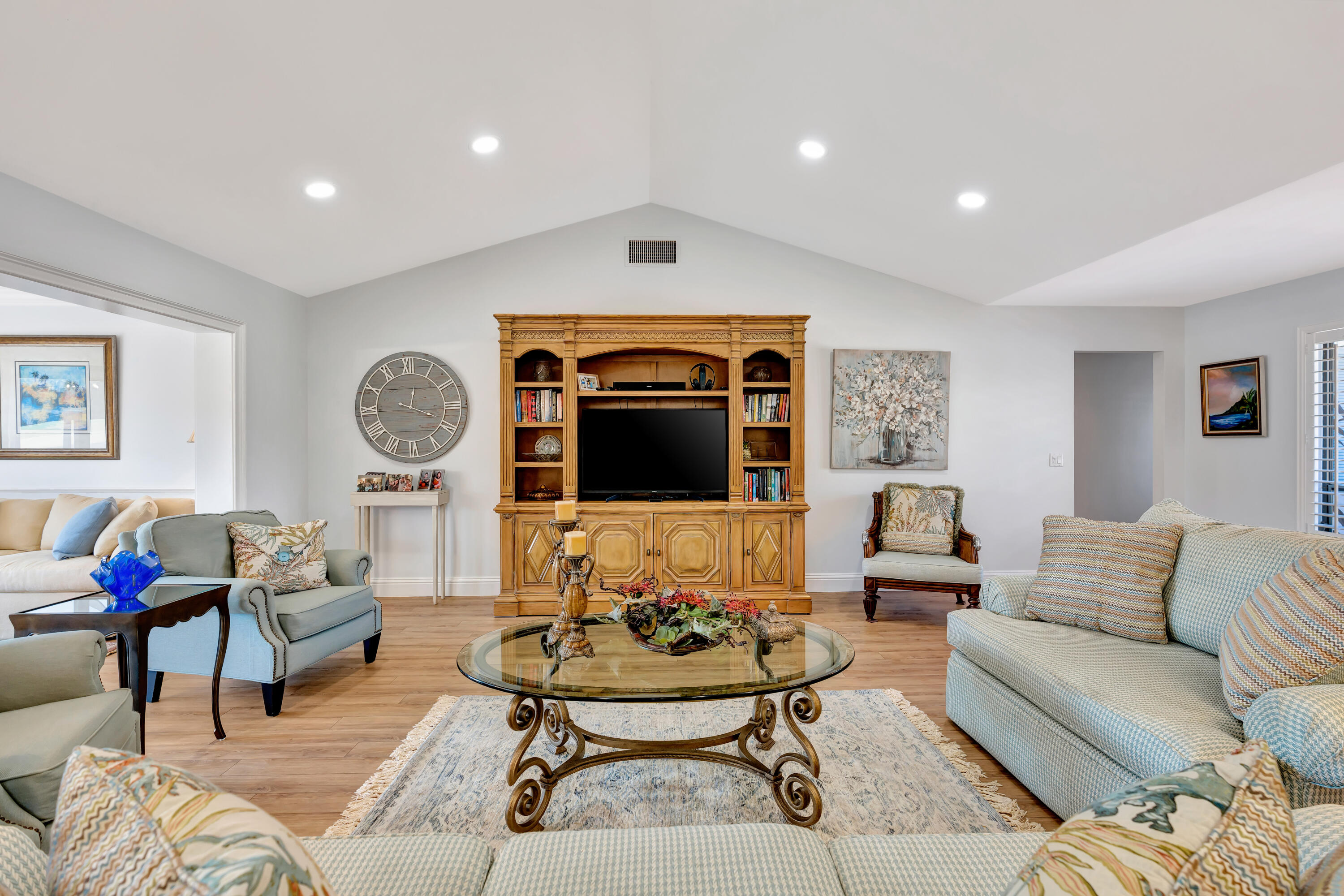 PIPERS LANDING - Residential