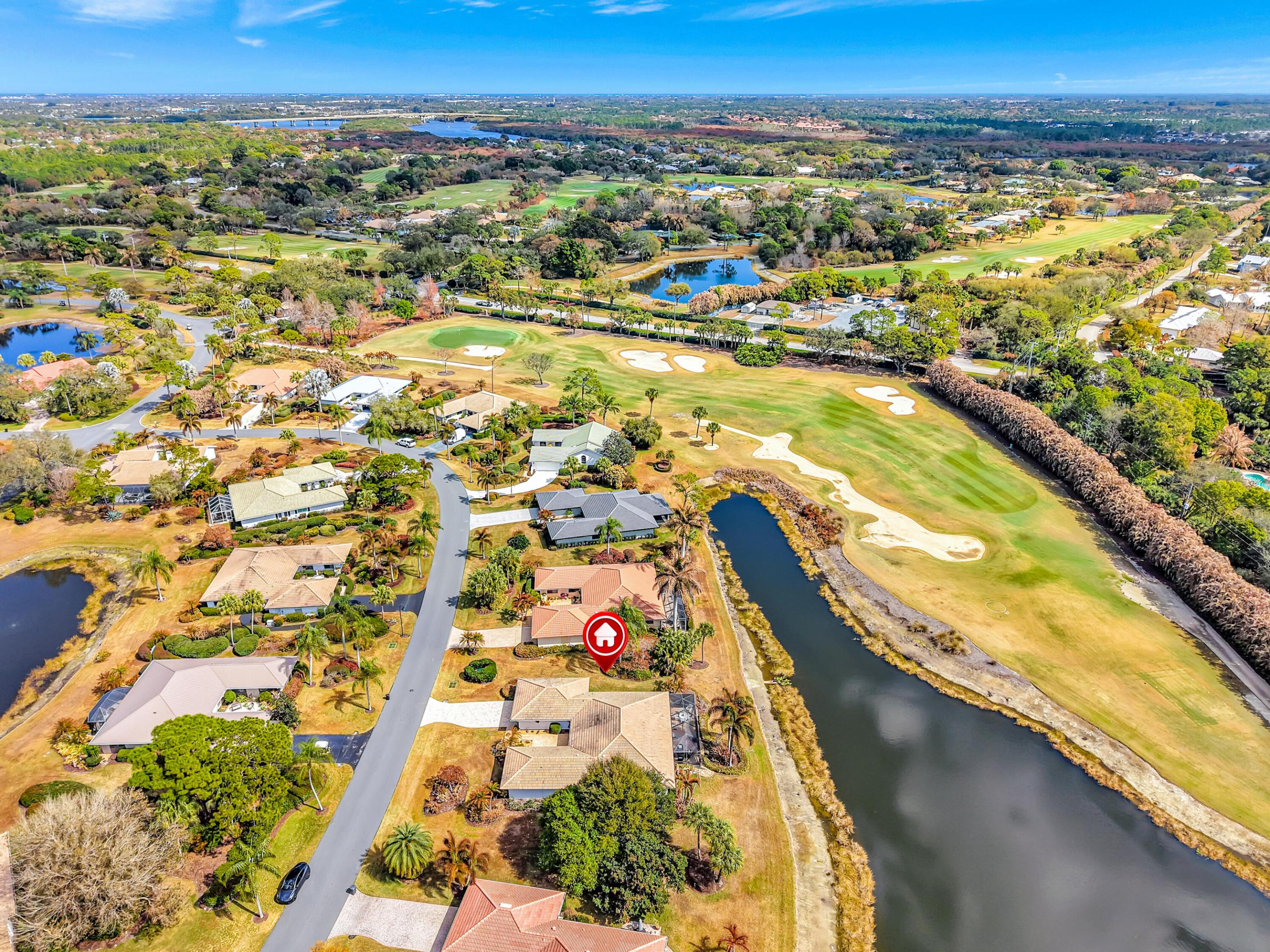 PIPERS LANDING - Residential