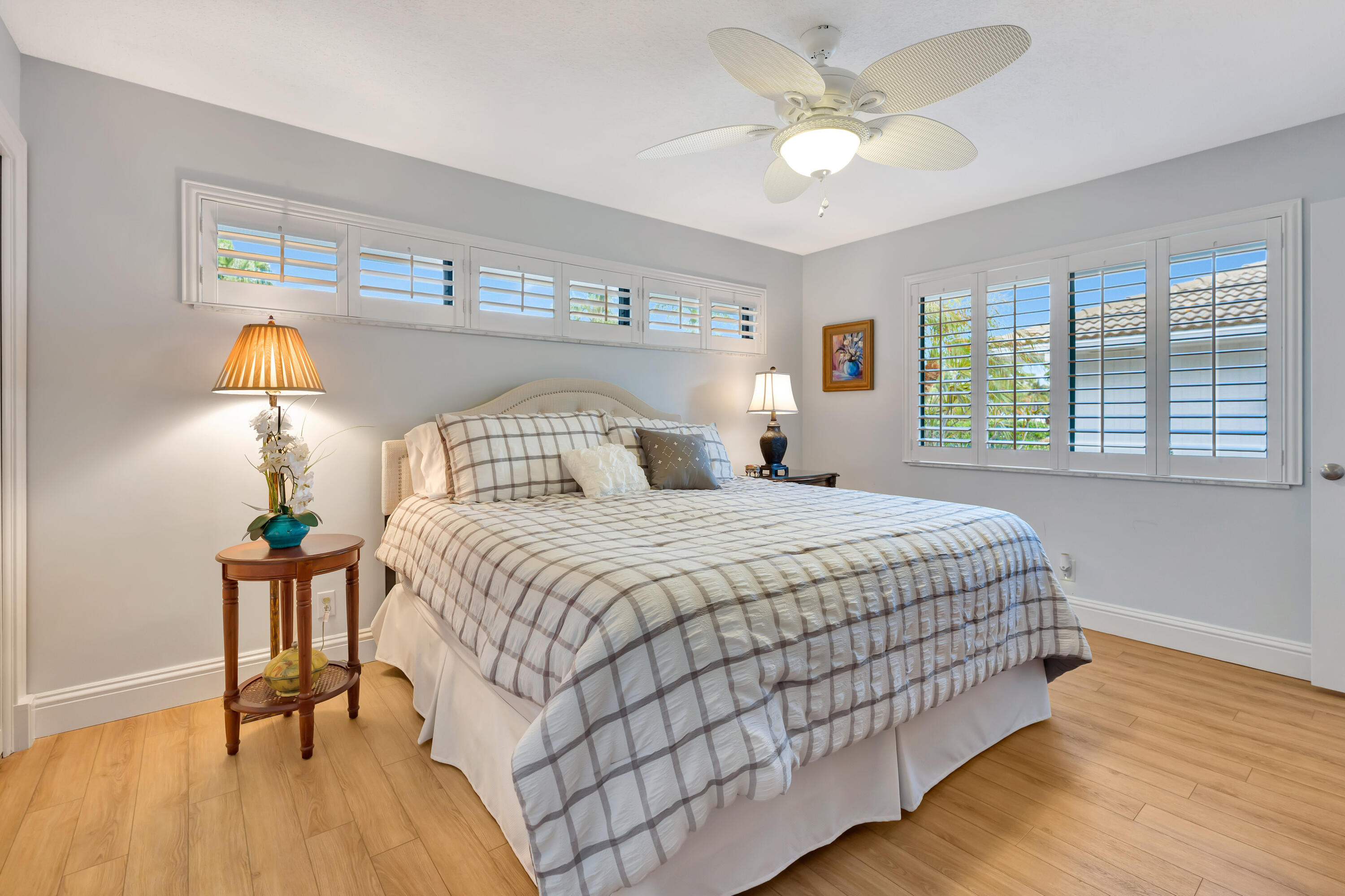 PIPERS LANDING - Residential