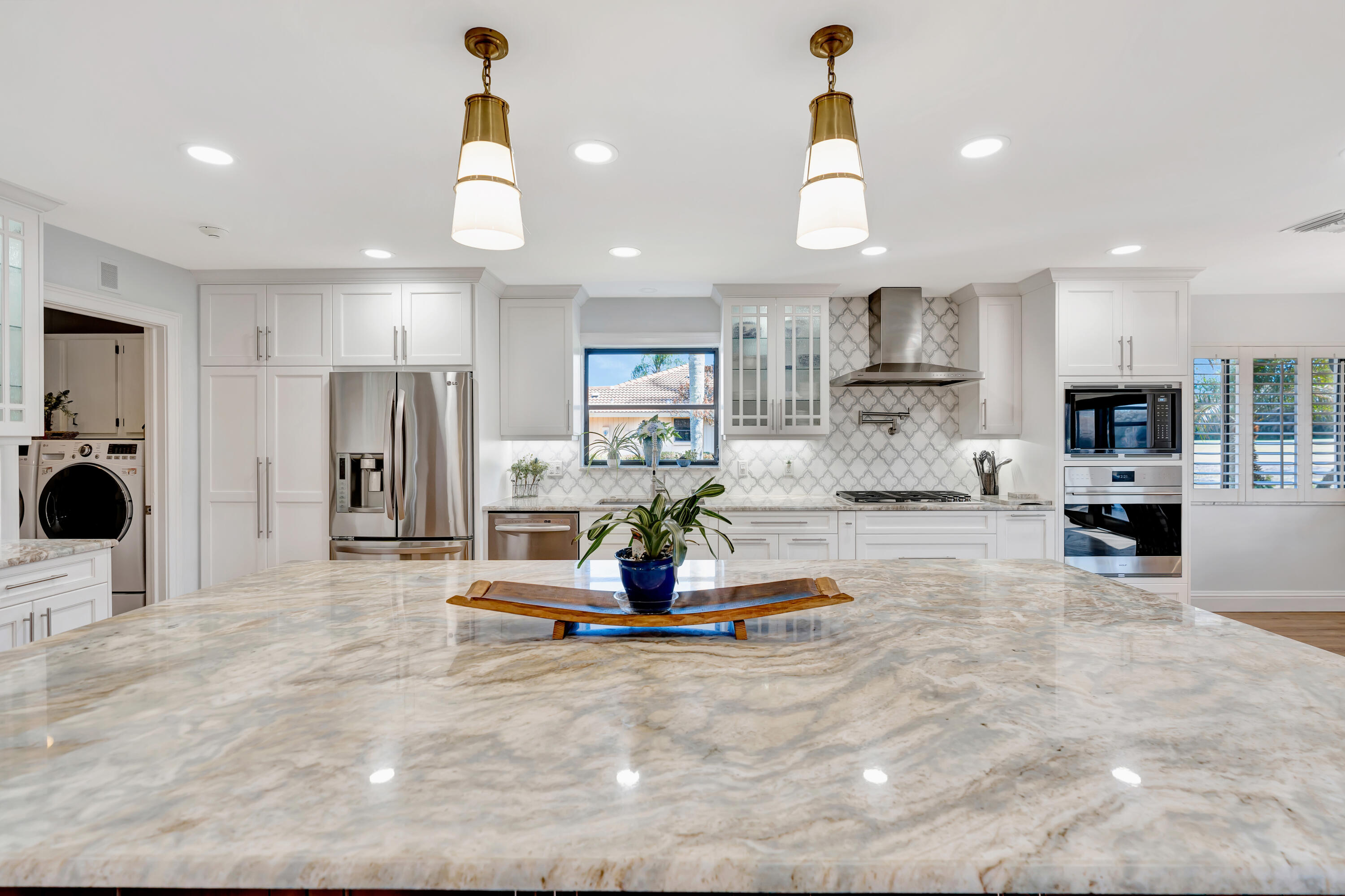 PIPERS LANDING - Residential