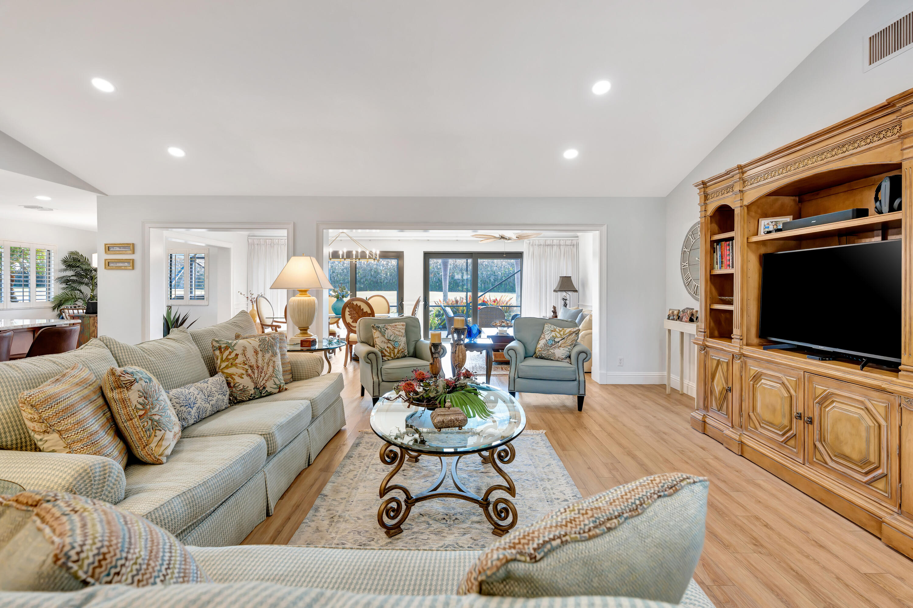 PIPERS LANDING - Residential