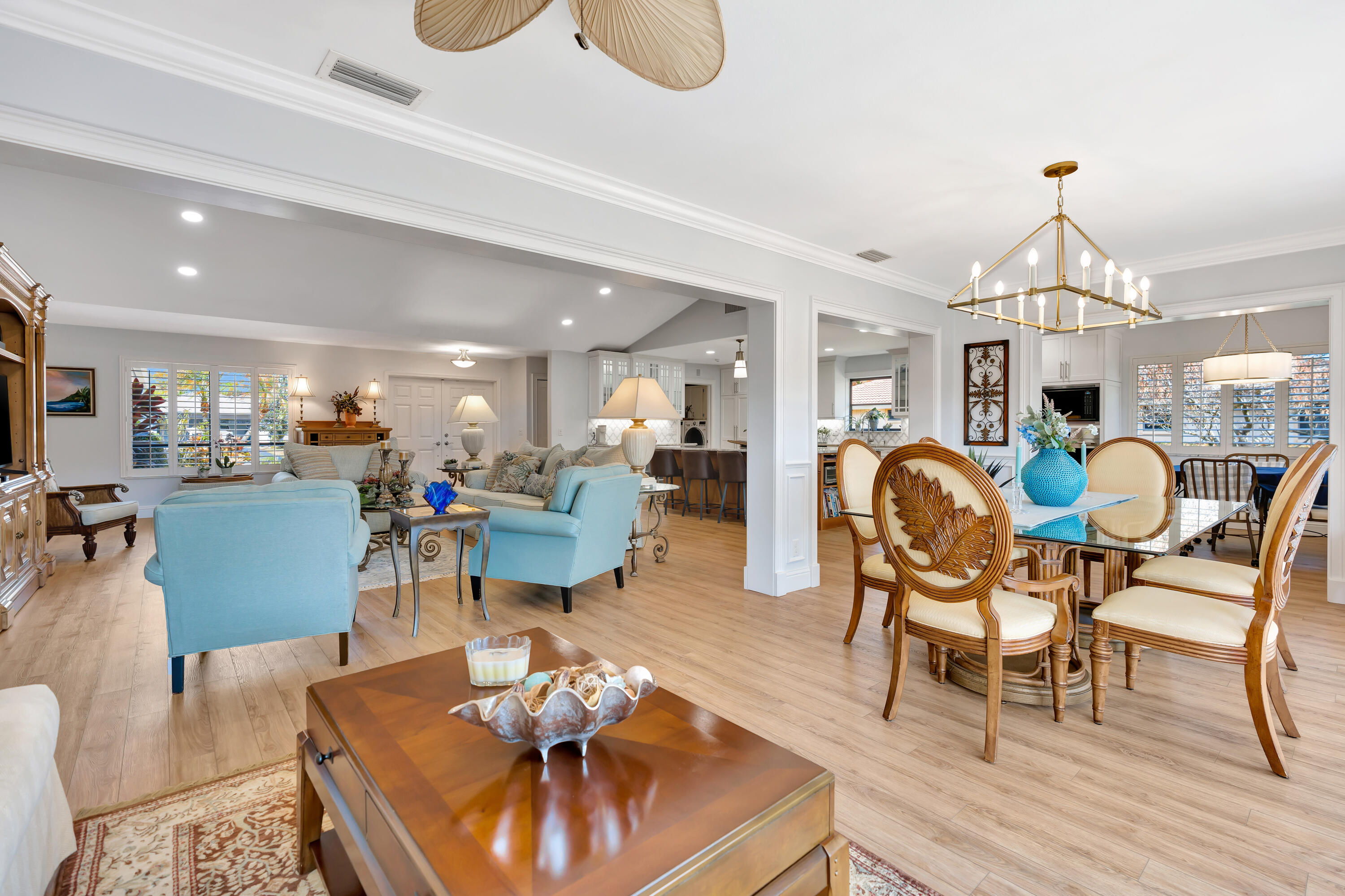 PIPERS LANDING - Residential