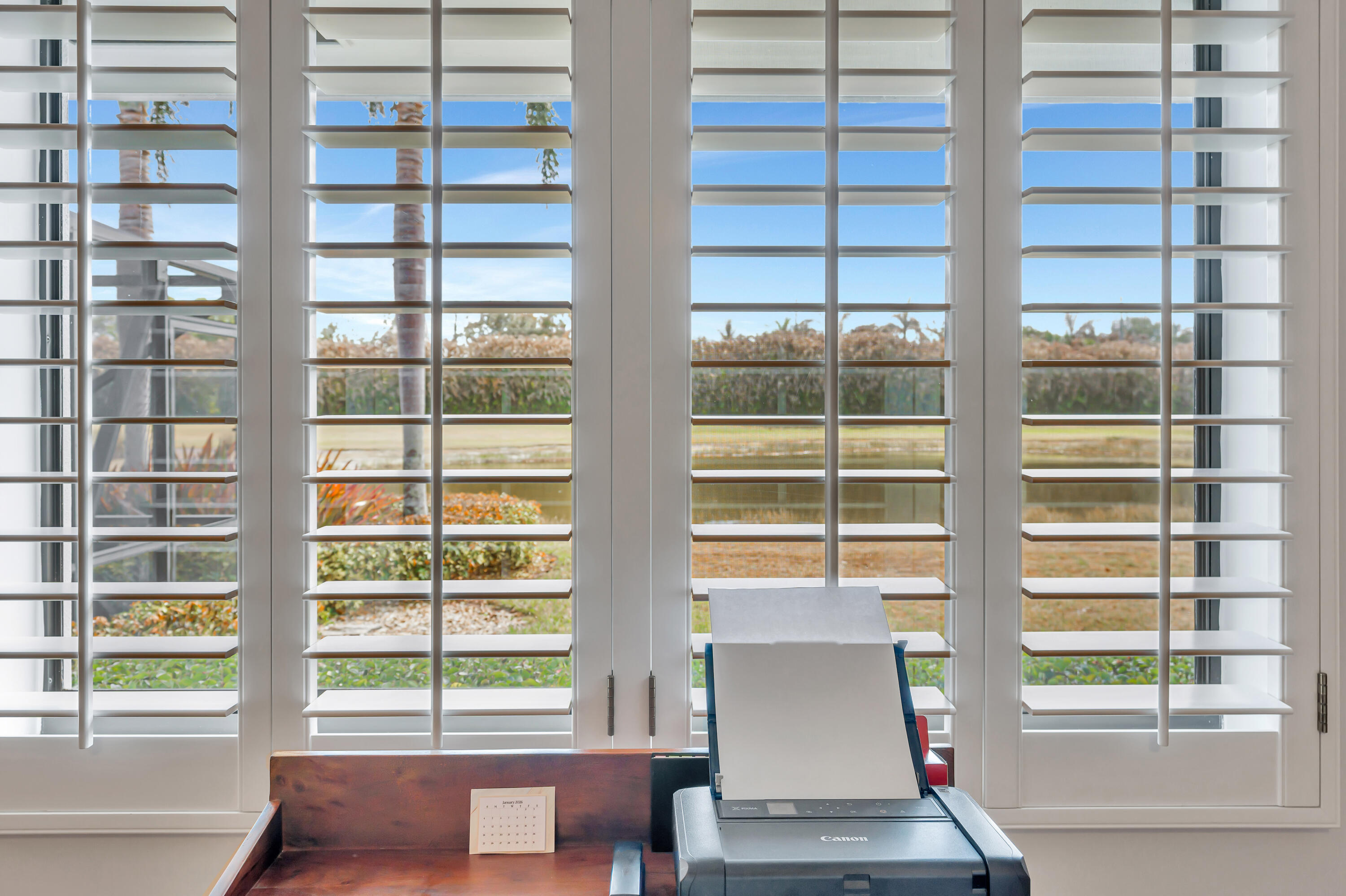 PIPERS LANDING - Residential