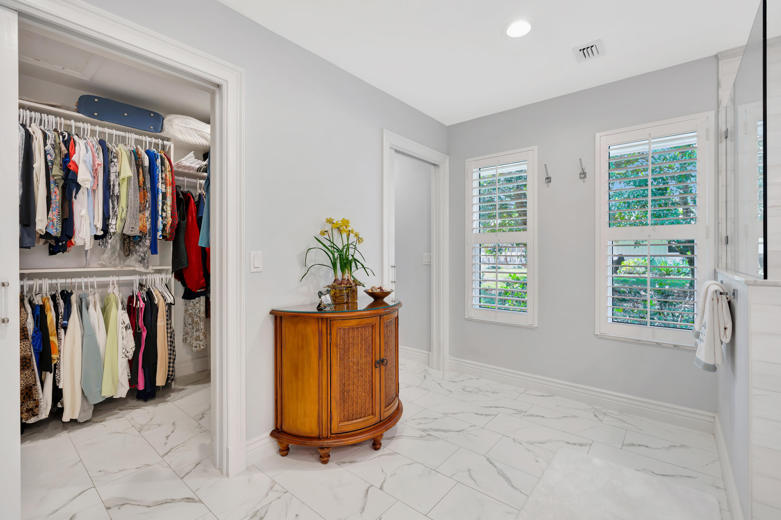 PIPERS LANDING - Residential