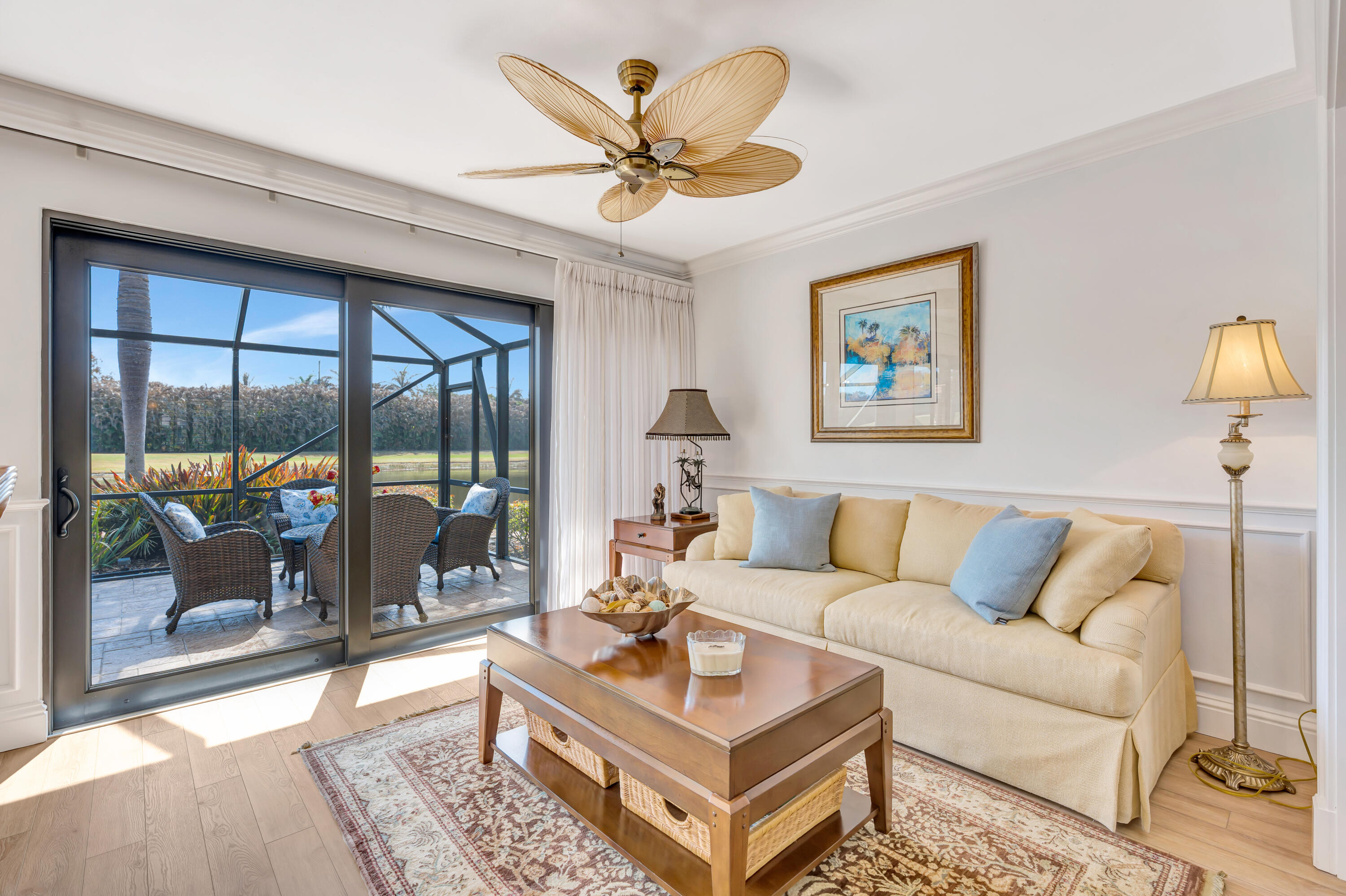 PIPERS LANDING - Residential