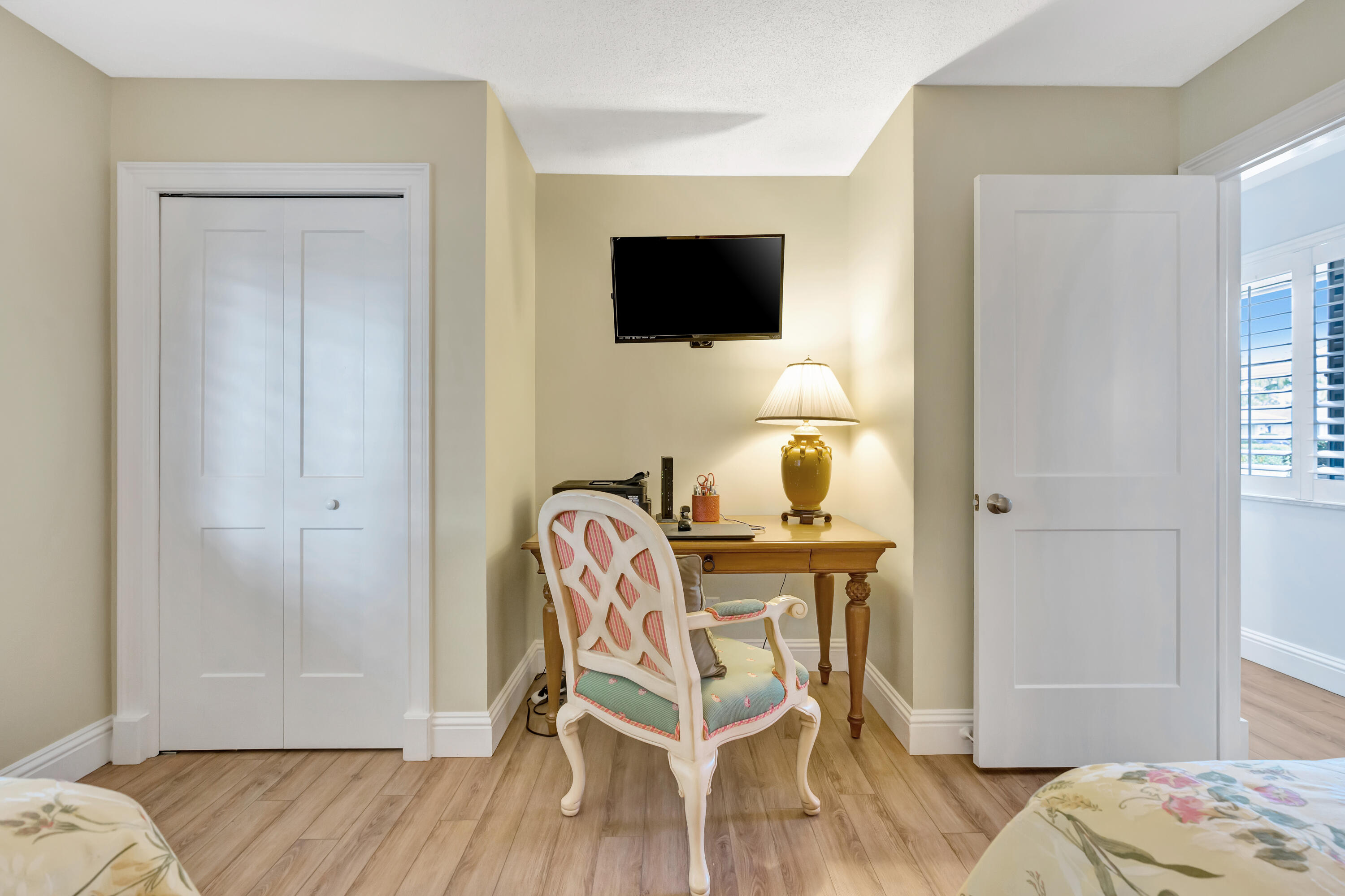 PIPERS LANDING - Residential