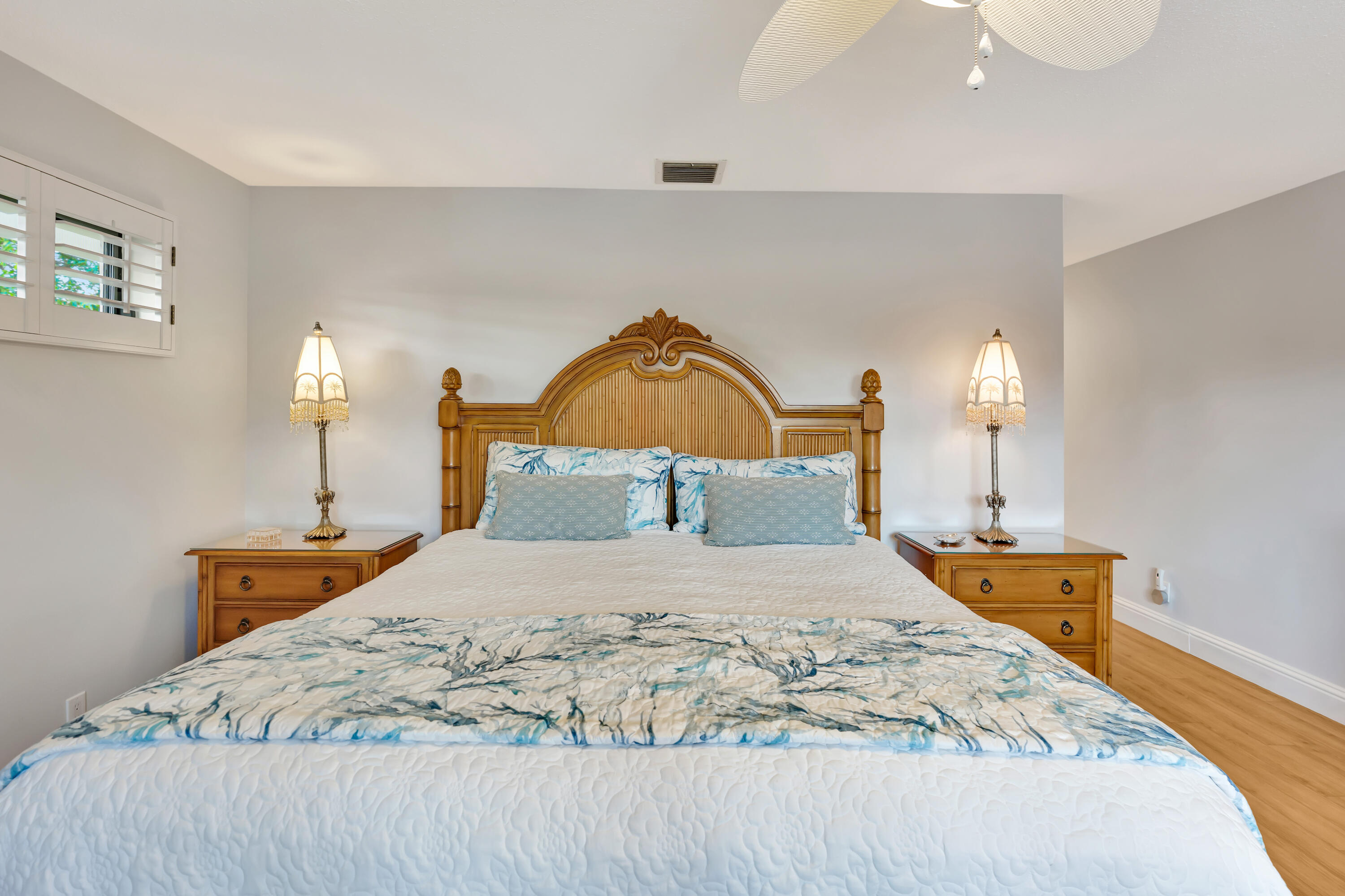 PIPERS LANDING - Residential