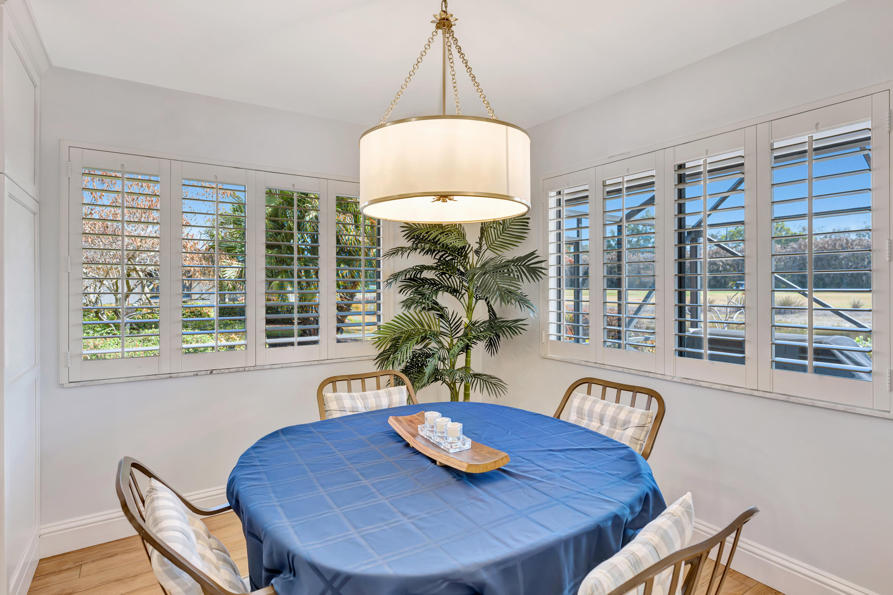 PIPERS LANDING - Residential