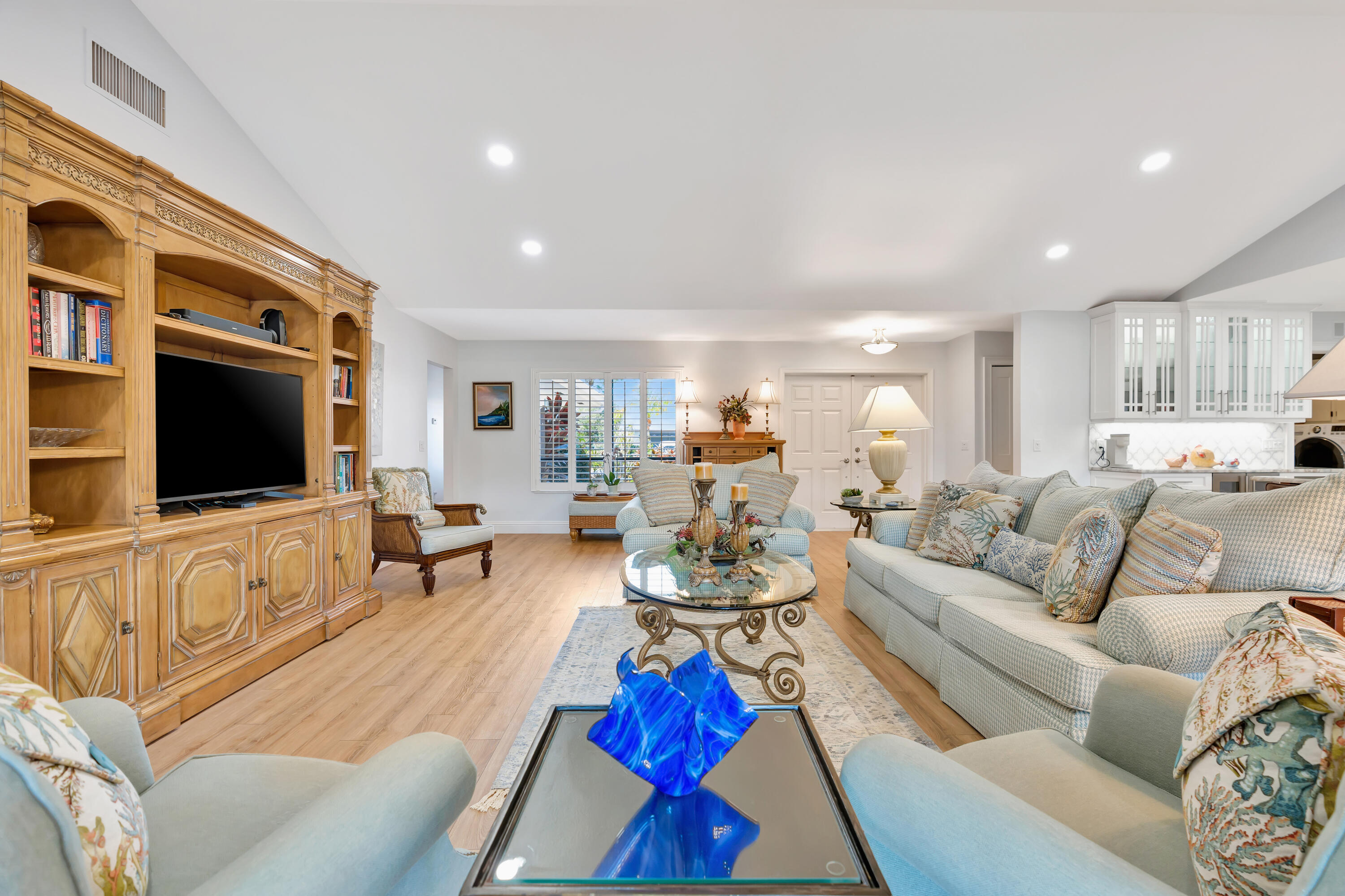 PIPERS LANDING - Residential