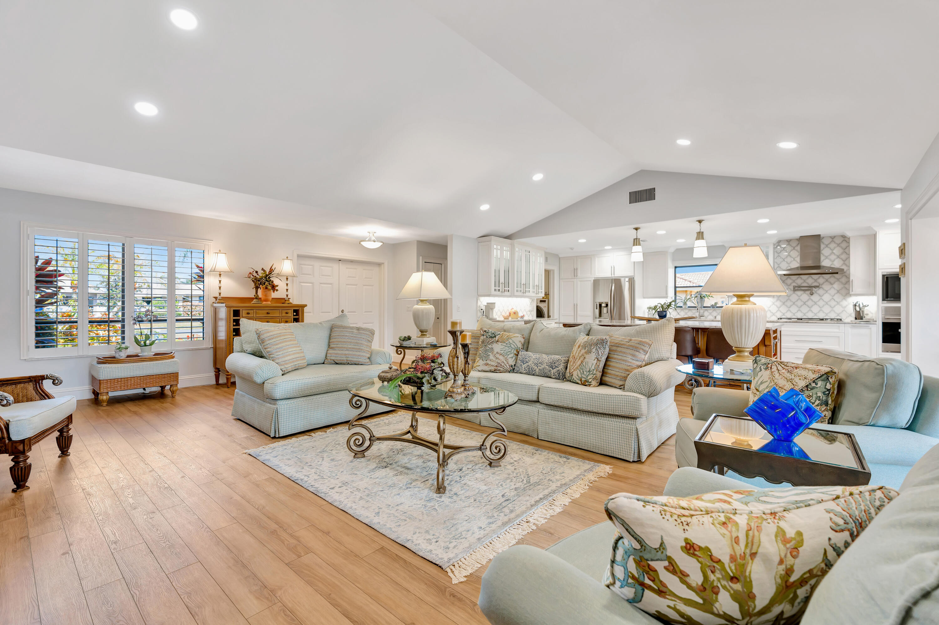 PIPERS LANDING - Residential