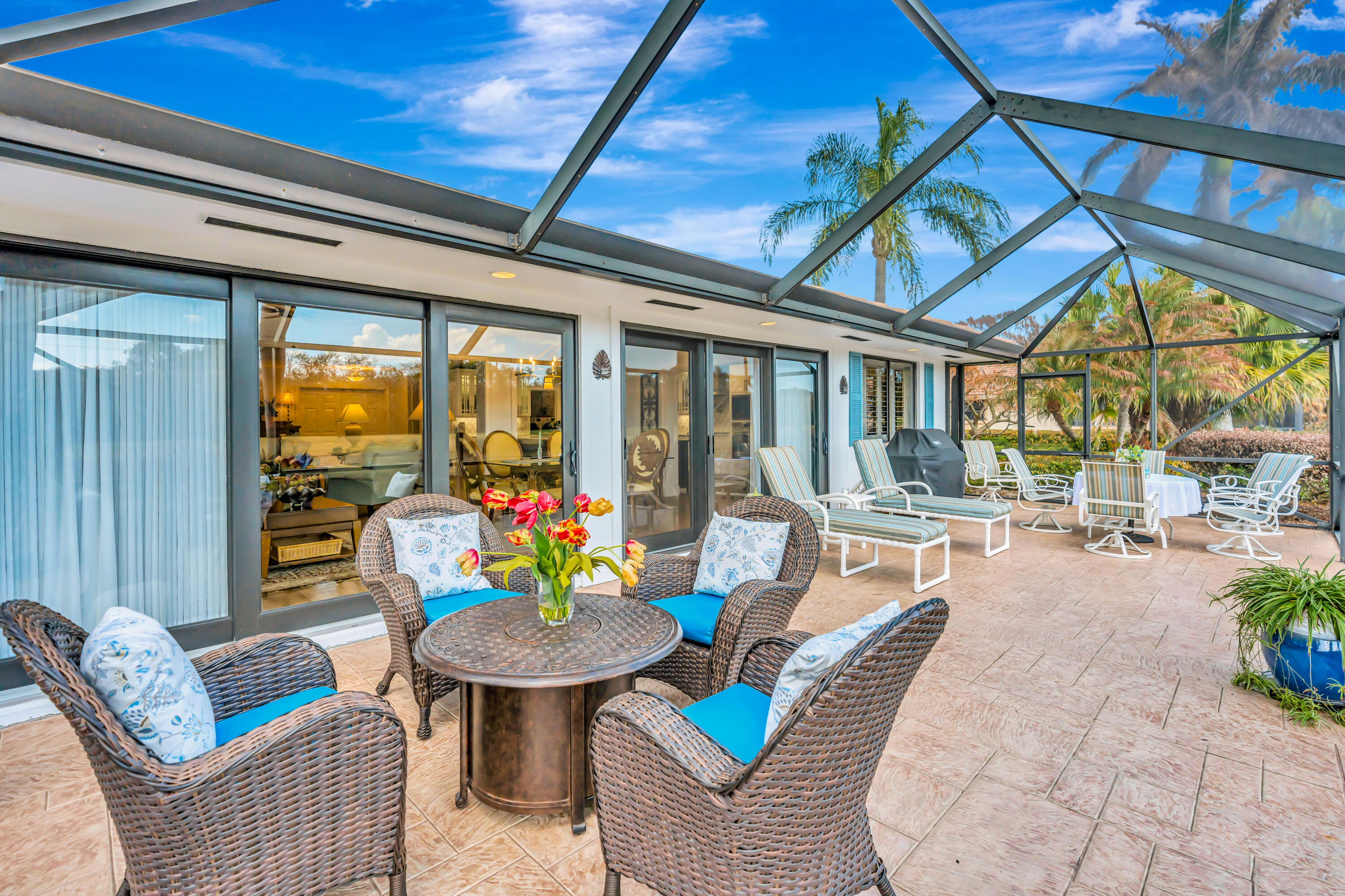 PIPERS LANDING - Residential