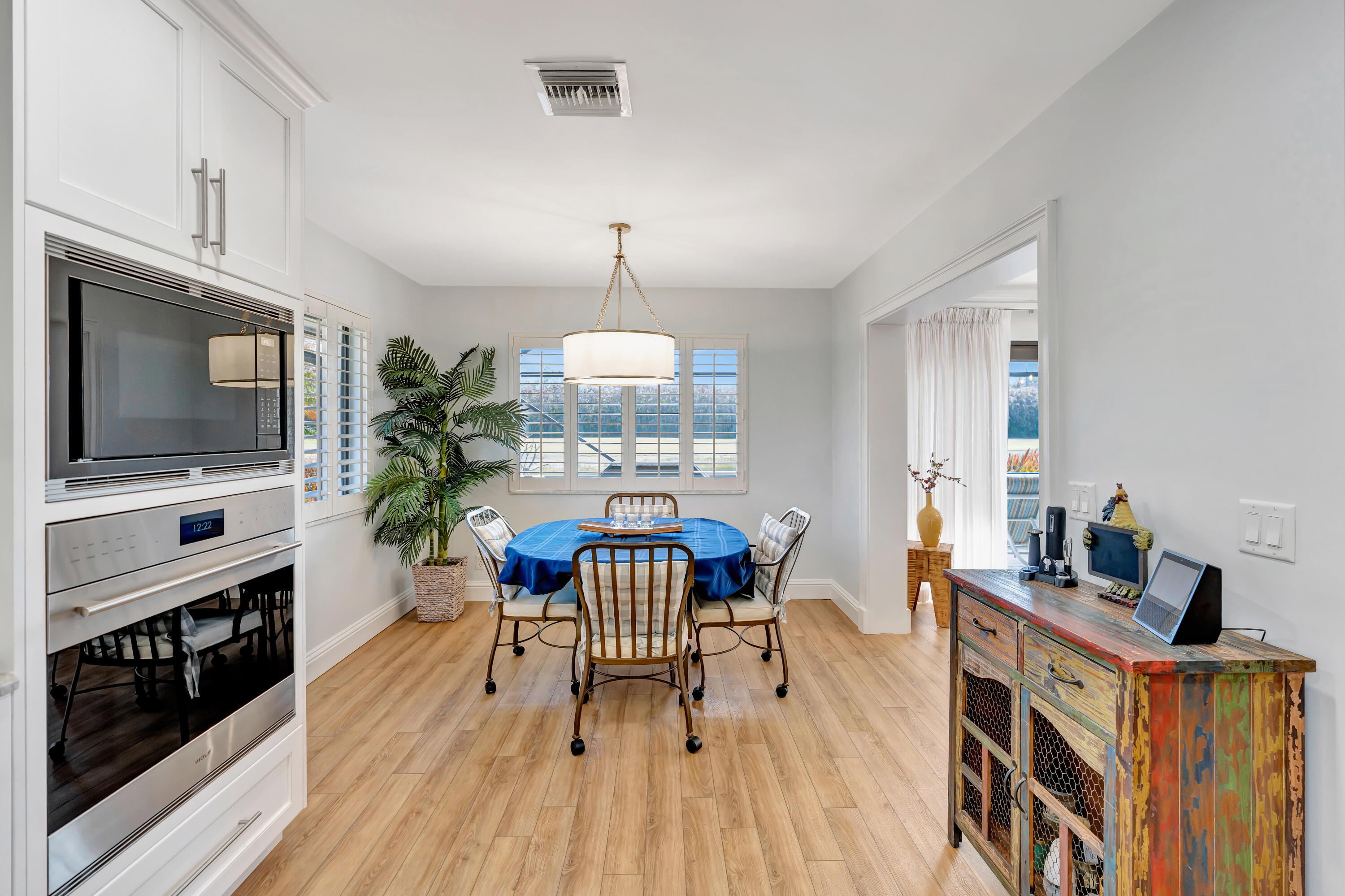 PIPERS LANDING - Residential