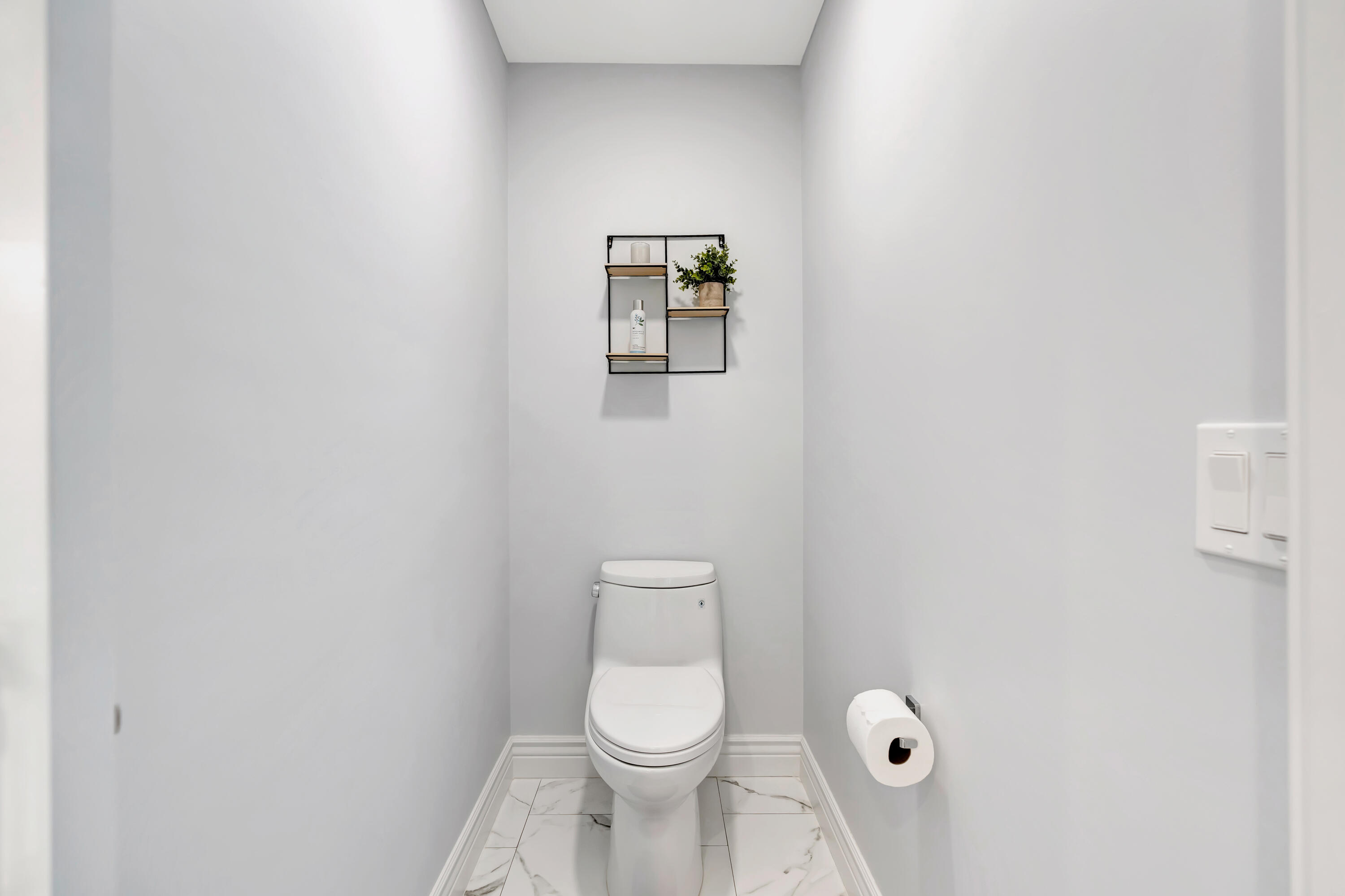 PIPERS LANDING - Residential