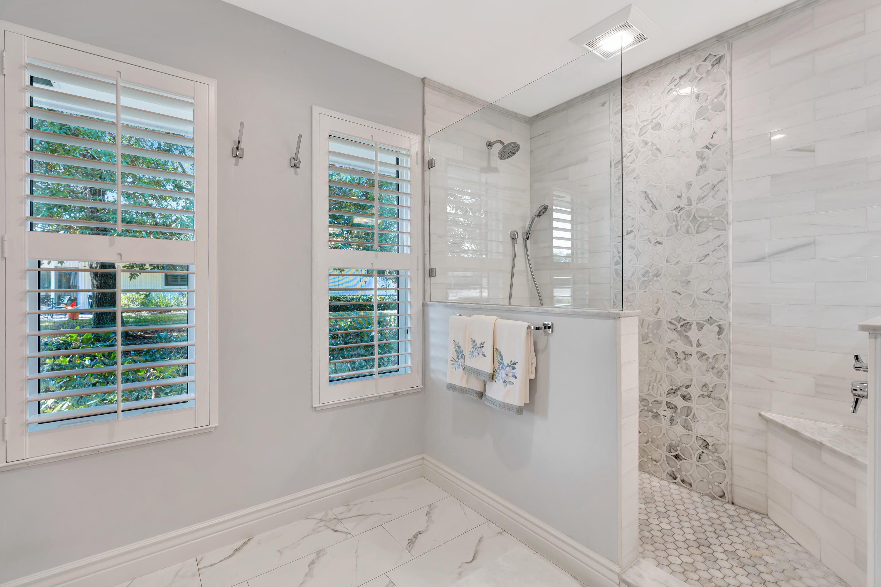 PIPERS LANDING - Residential