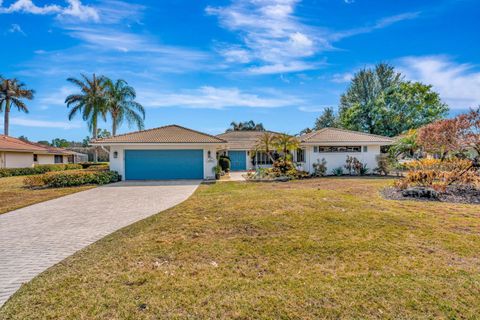 Property photo of 1503 sw troon circle, palm city, FL 34990