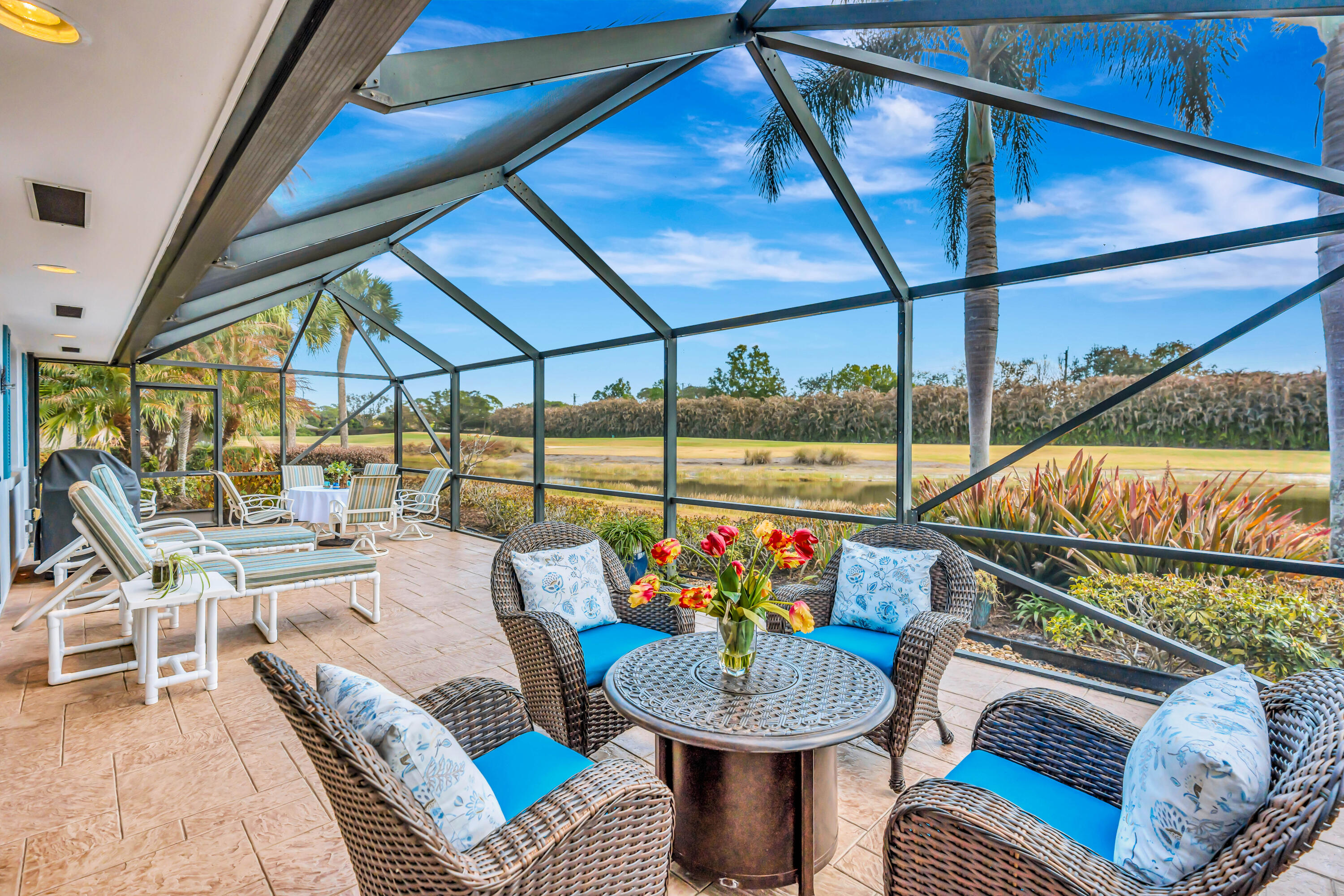 PIPERS LANDING - Residential