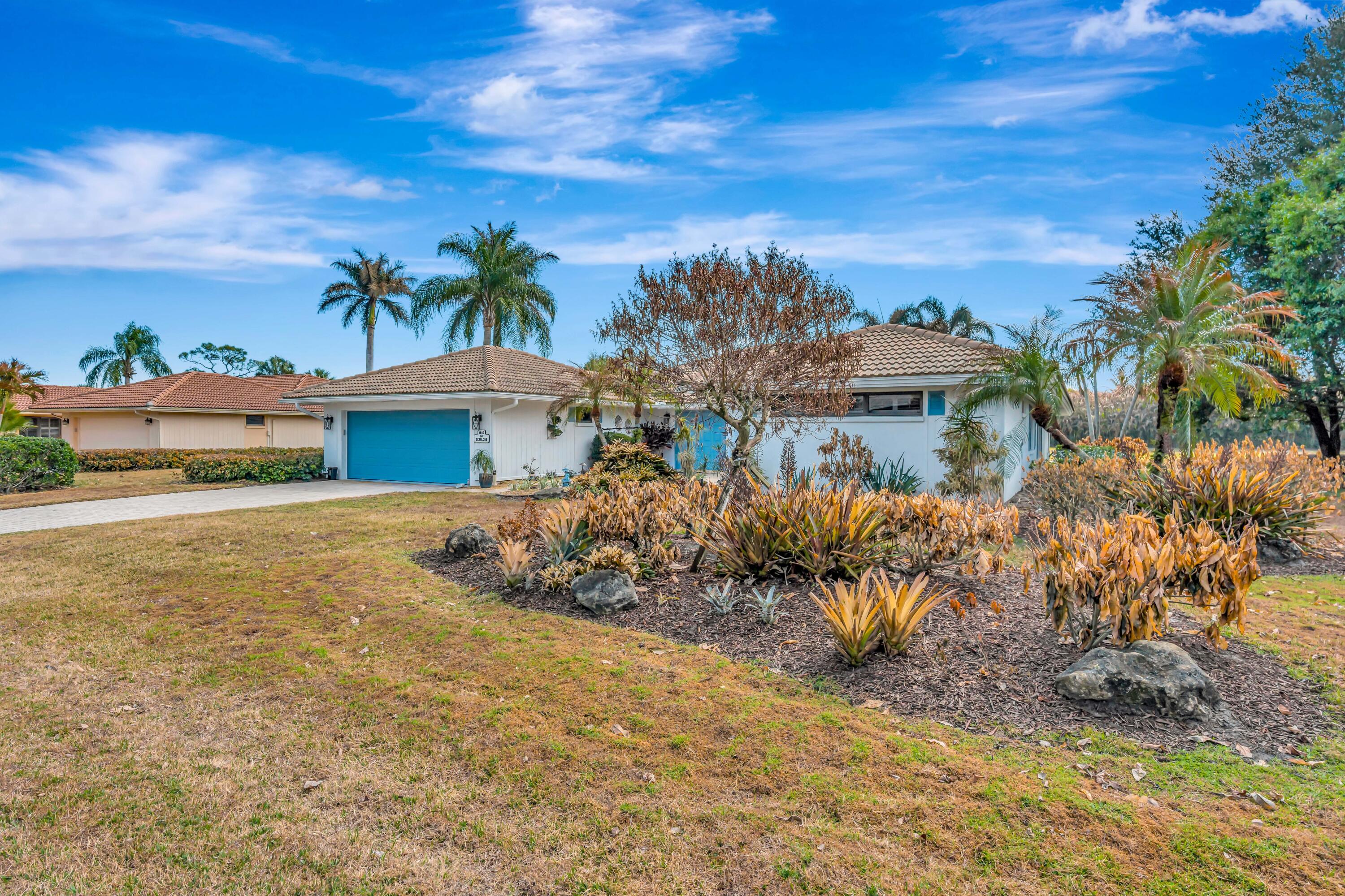 1503 SW Troon Circle