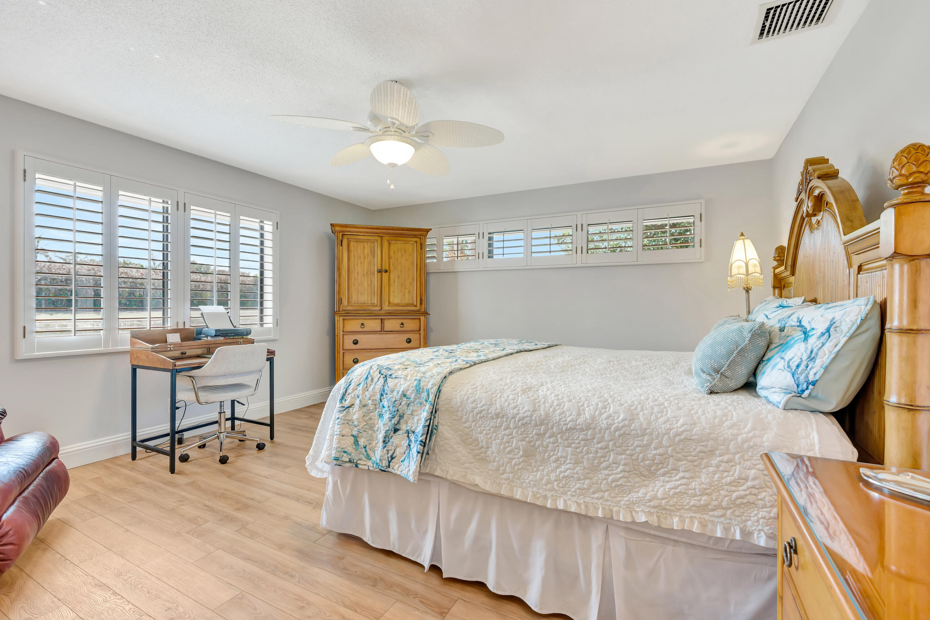 PIPERS LANDING - Residential