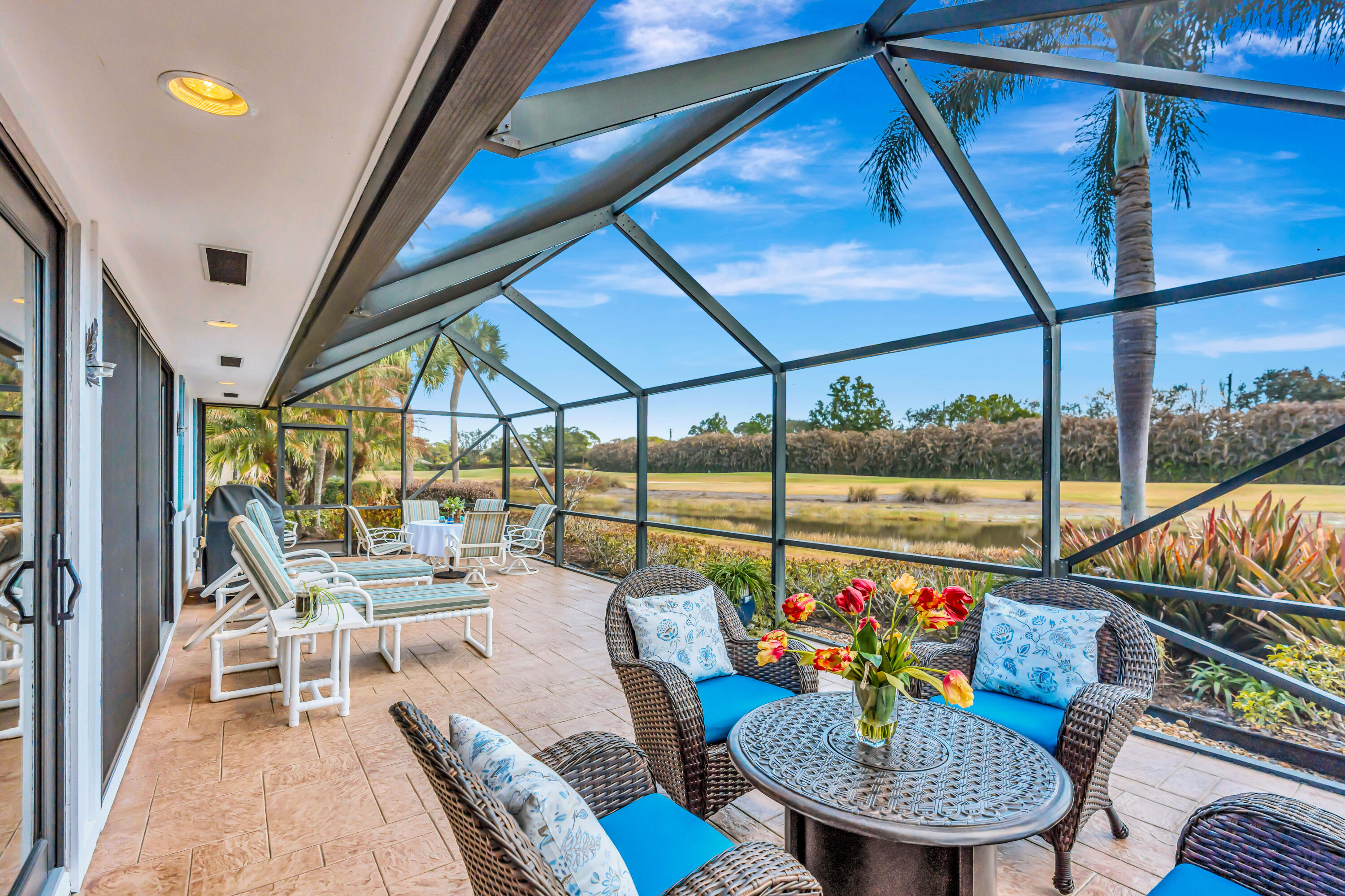 PIPERS LANDING - Residential