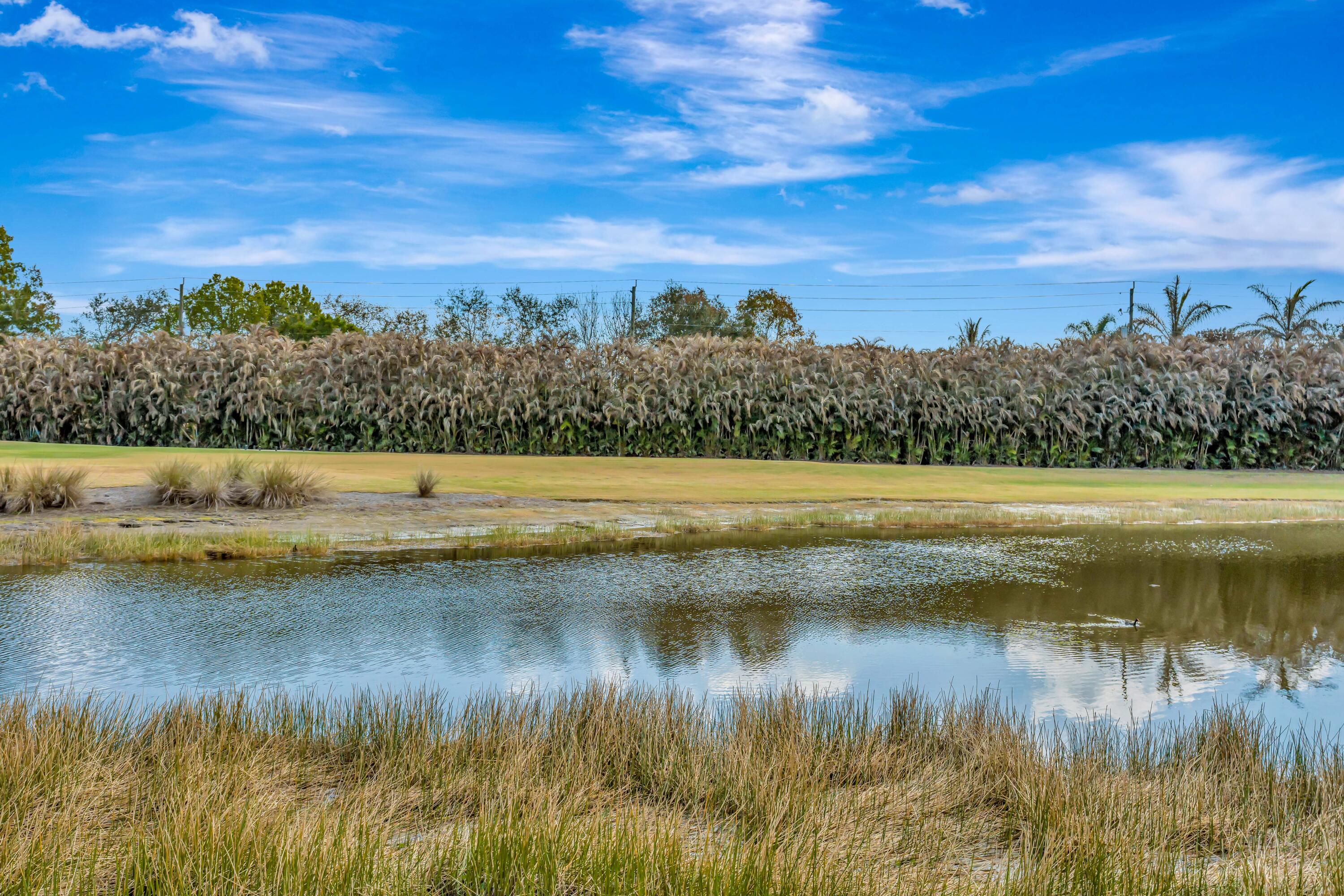 PIPERS LANDING - Residential