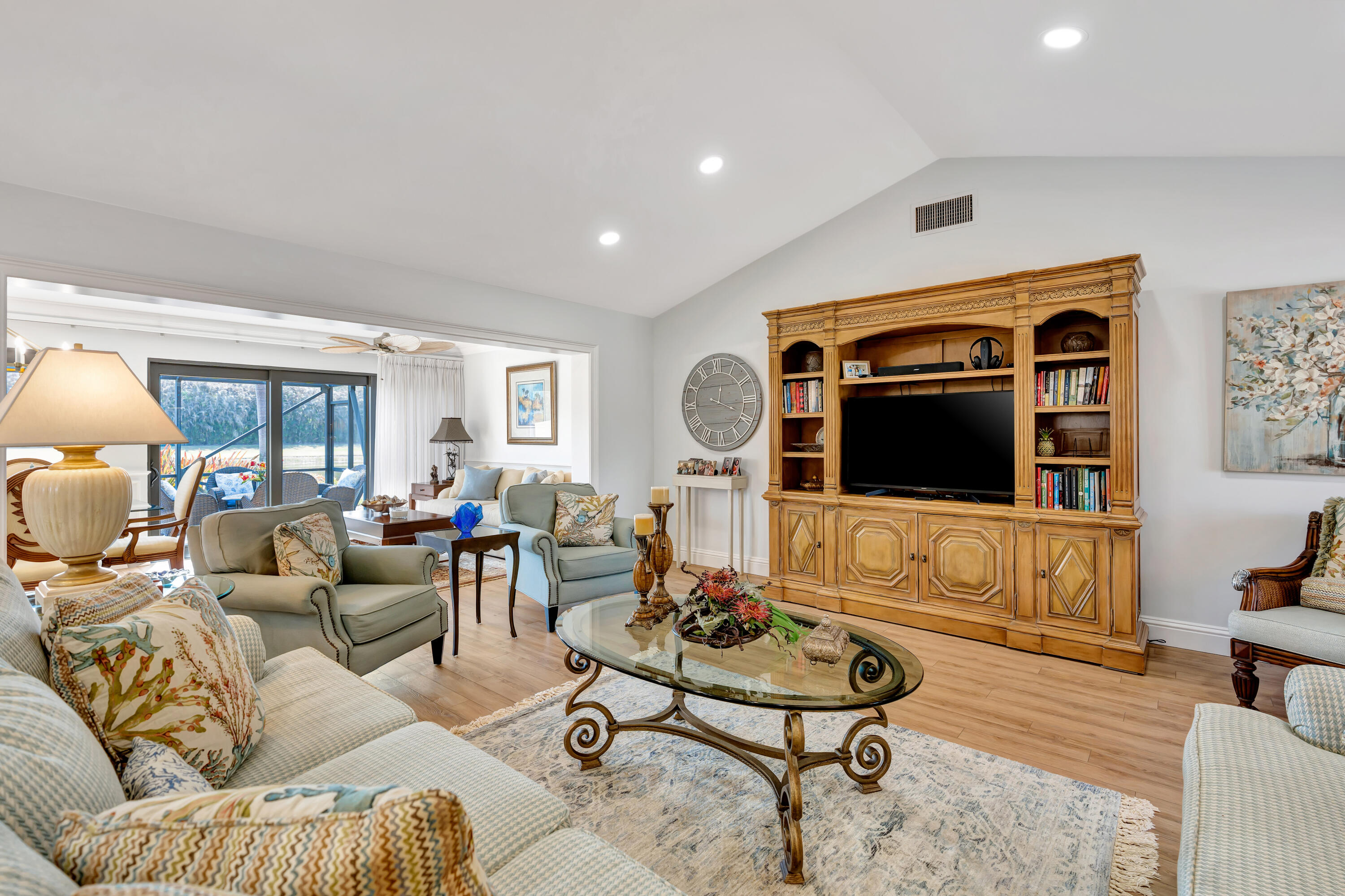 PIPERS LANDING - Residential