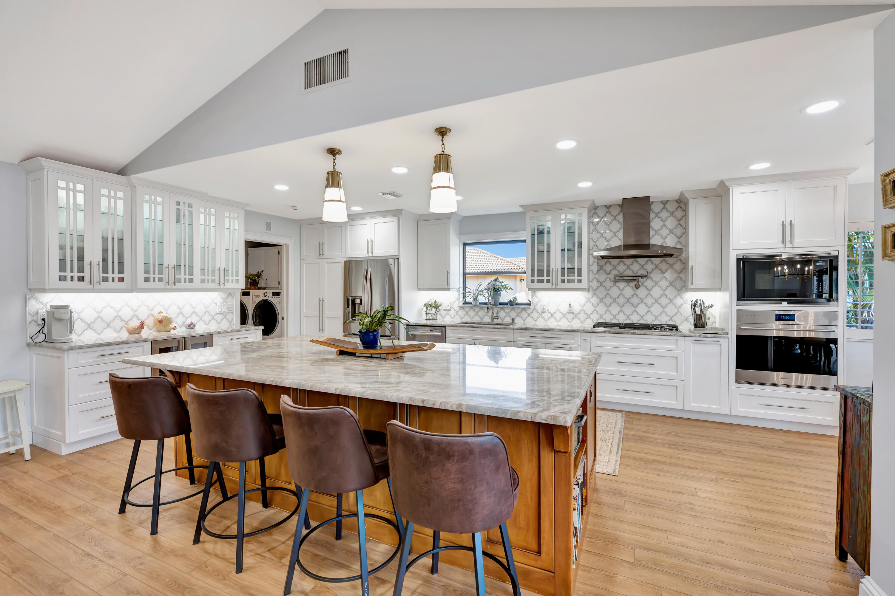 PIPERS LANDING - Residential