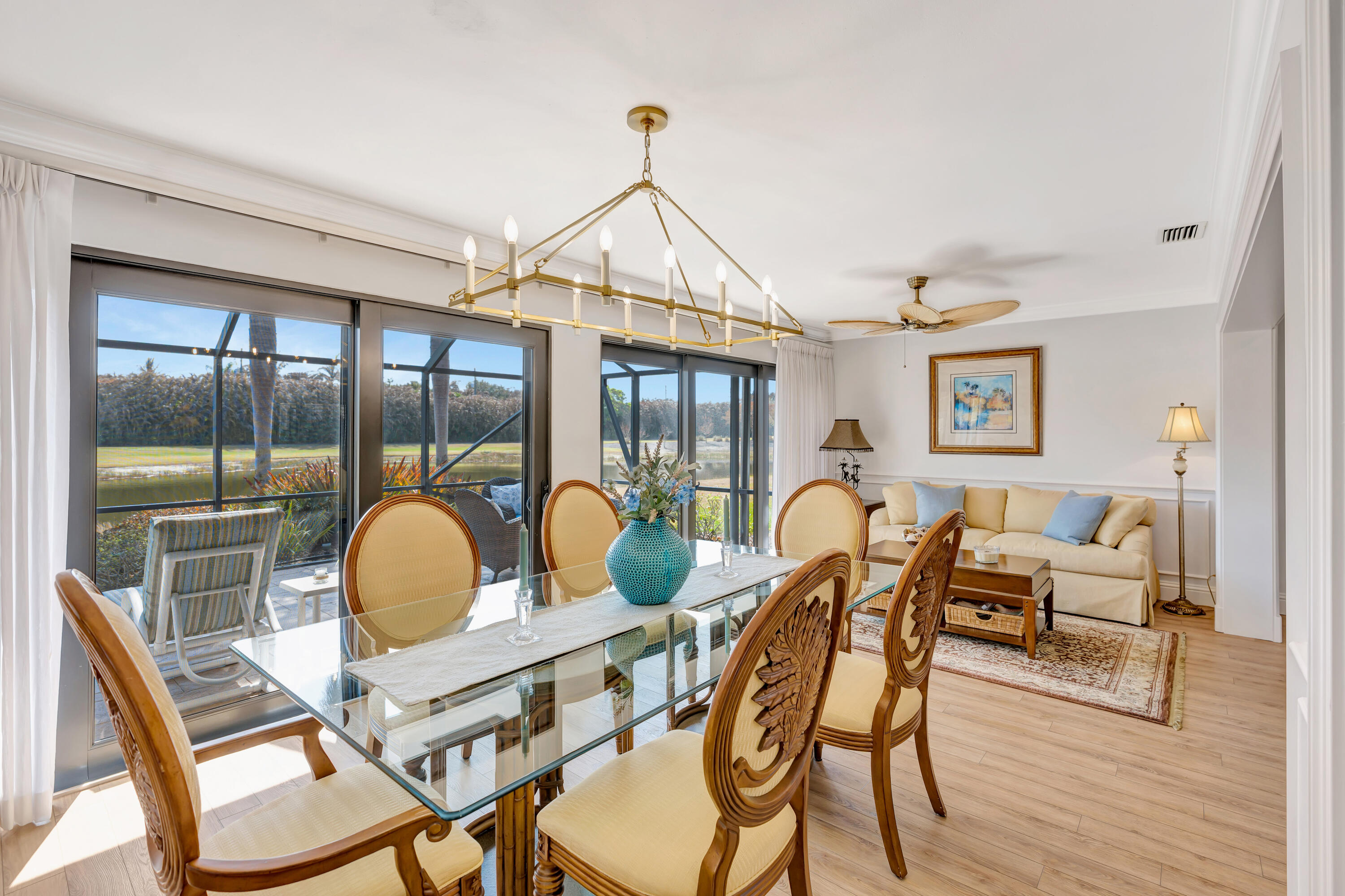 PIPERS LANDING - Residential