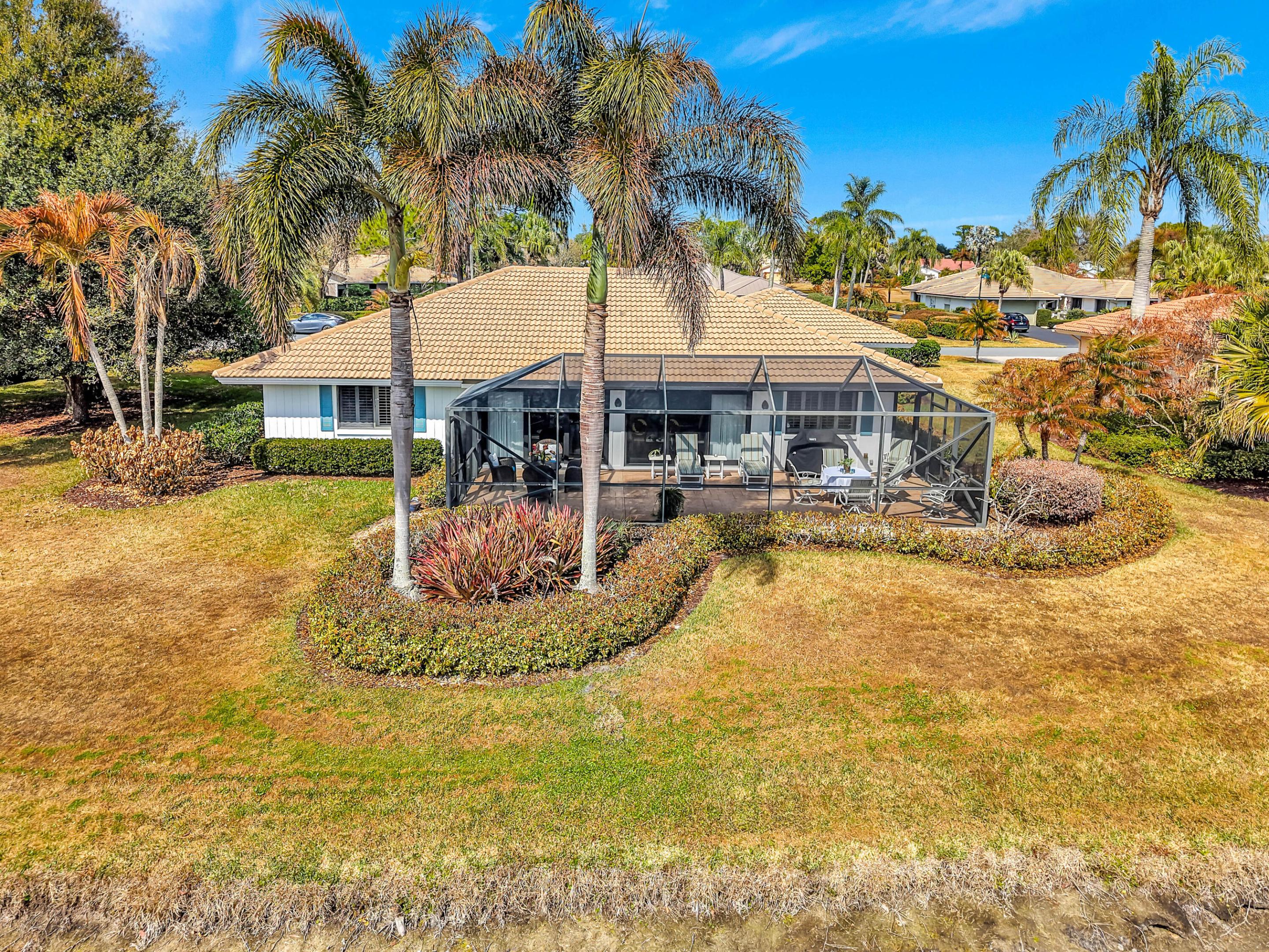 PIPERS LANDING - Residential