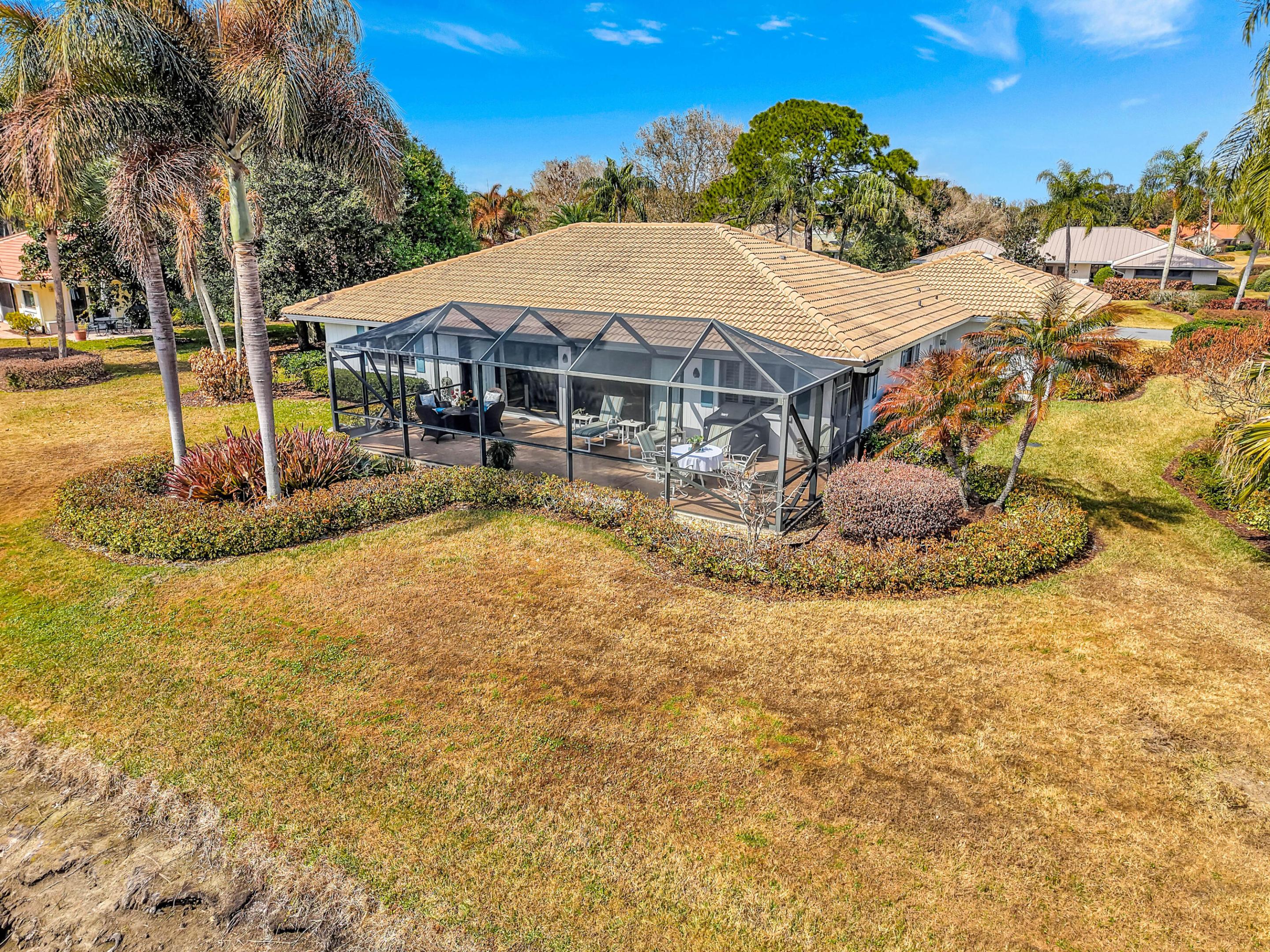 PIPERS LANDING - Residential