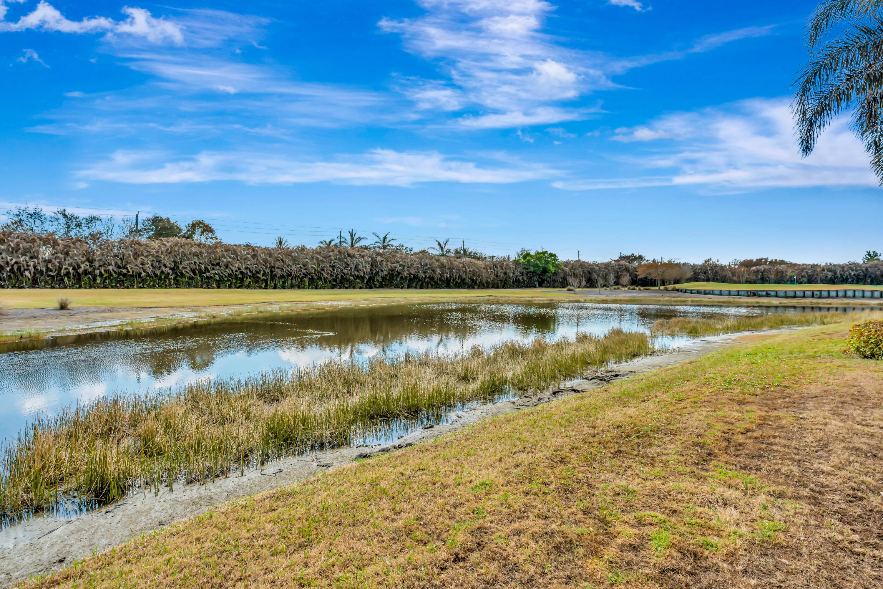 PIPERS LANDING - Residential