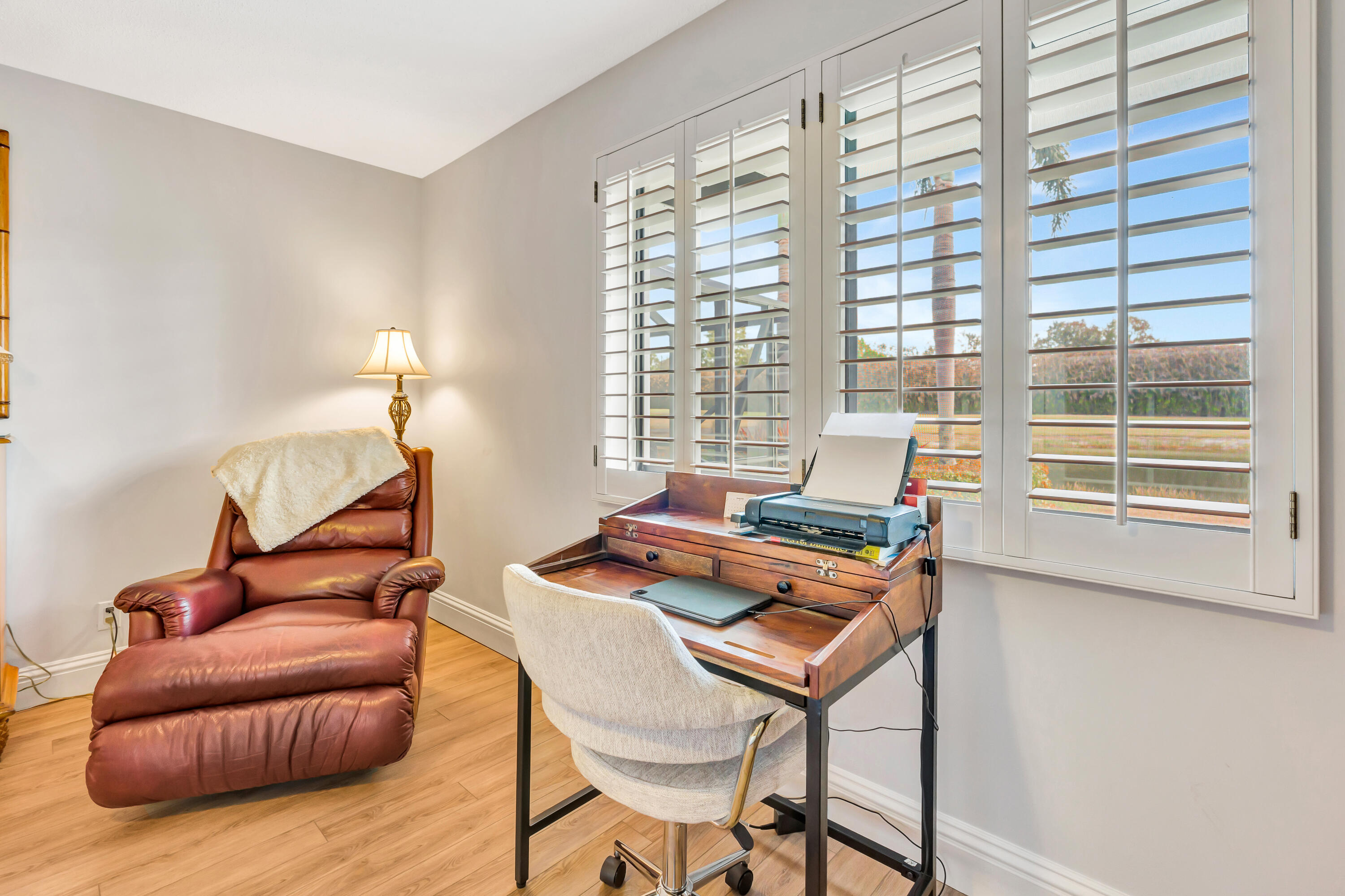 PIPERS LANDING - Residential